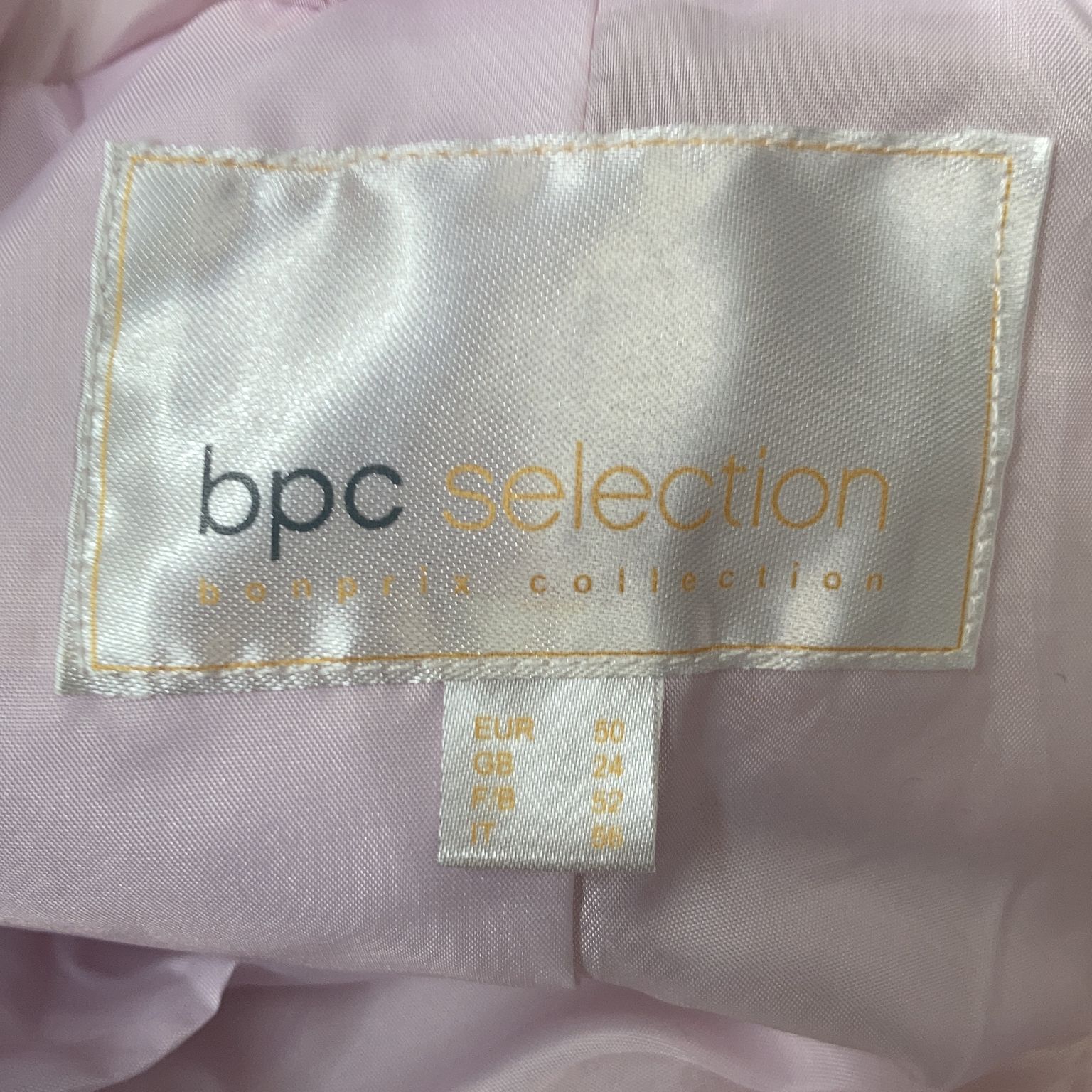 BPC Bonprix Collection