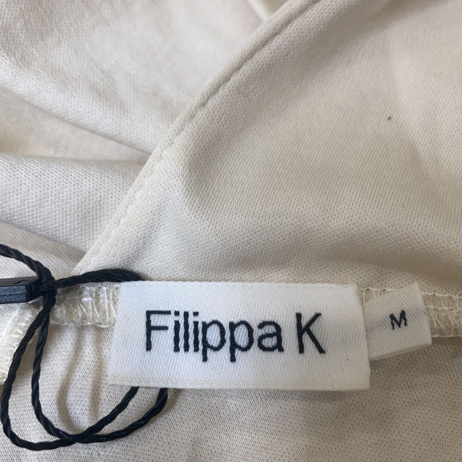 Filippa K