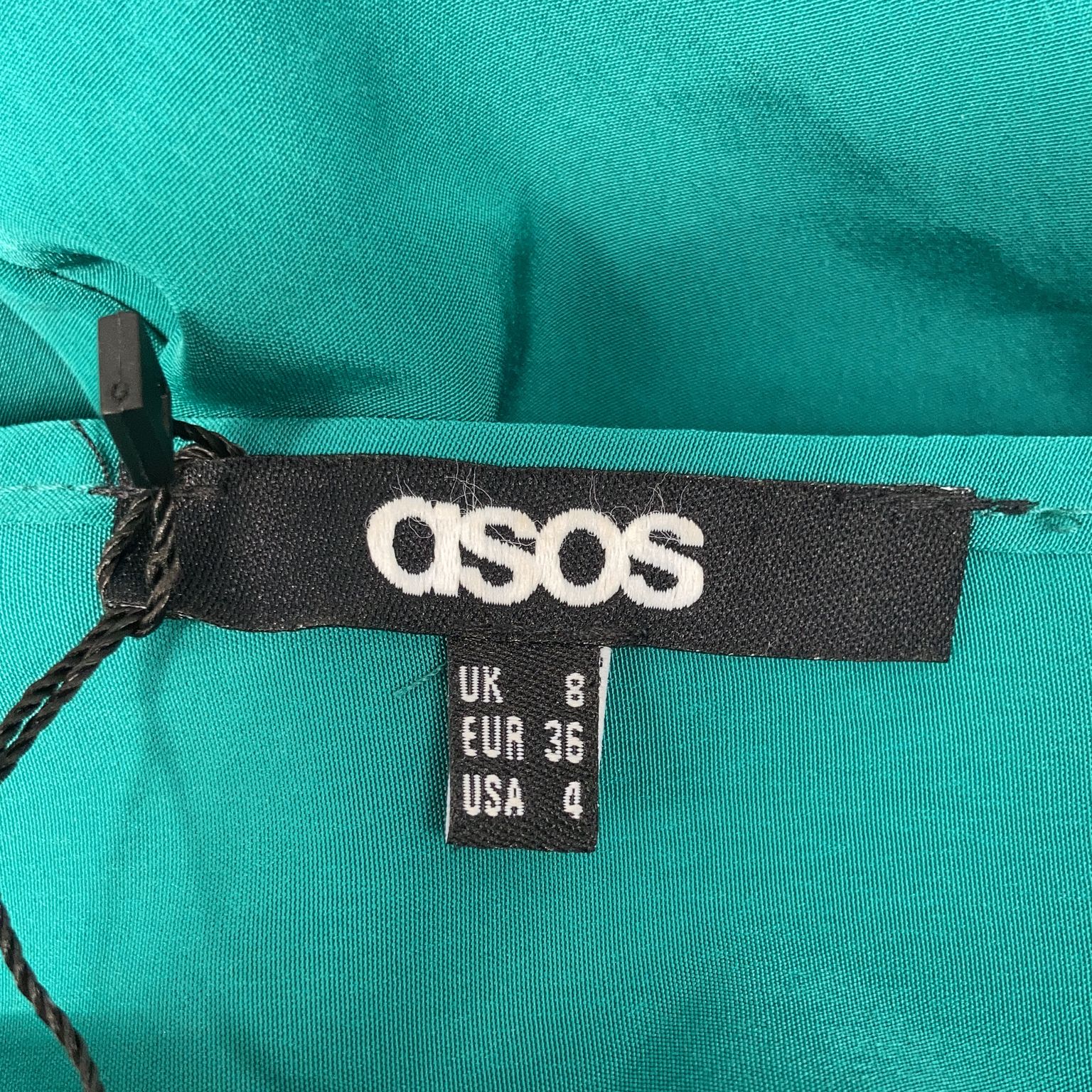 ASOS