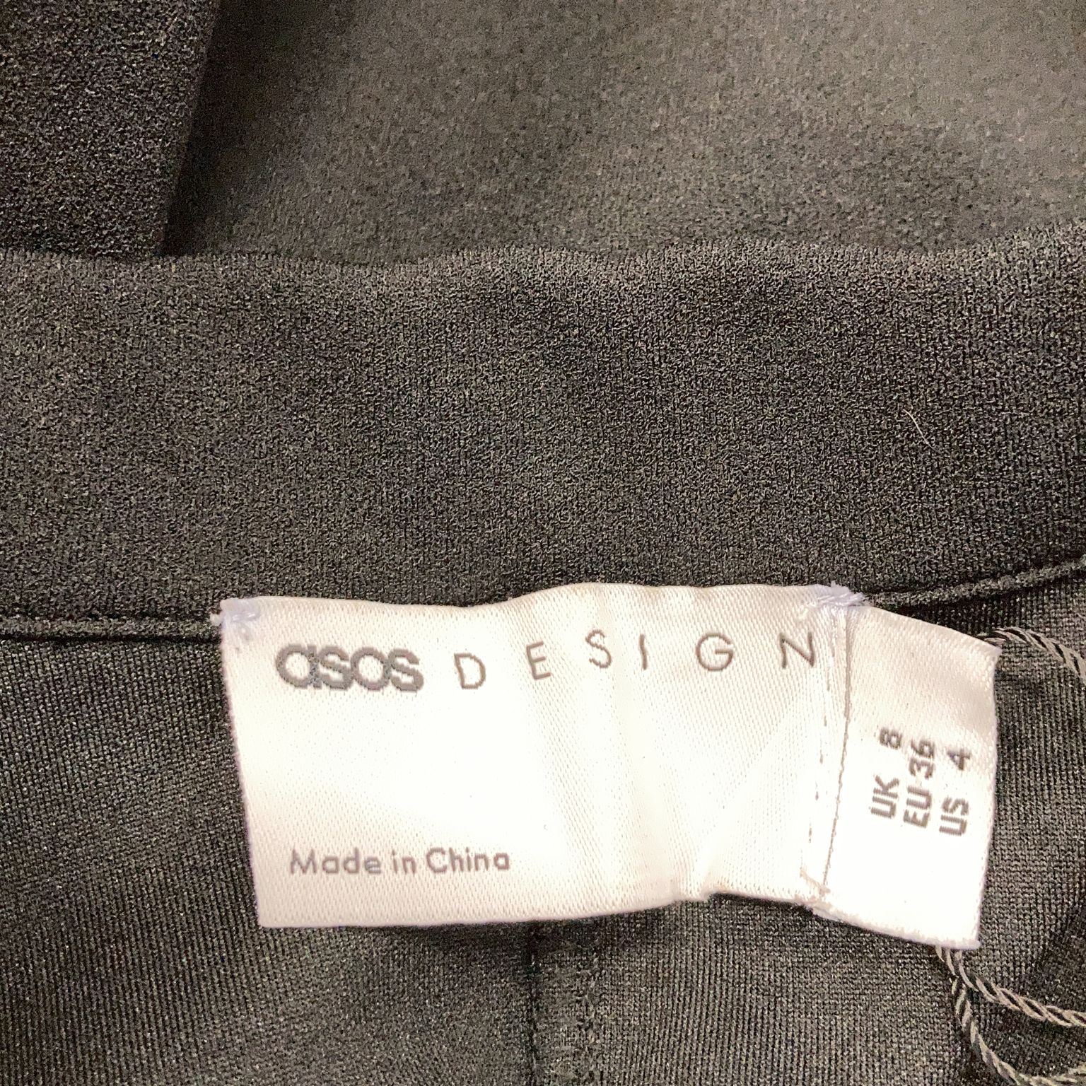 ASOS Design