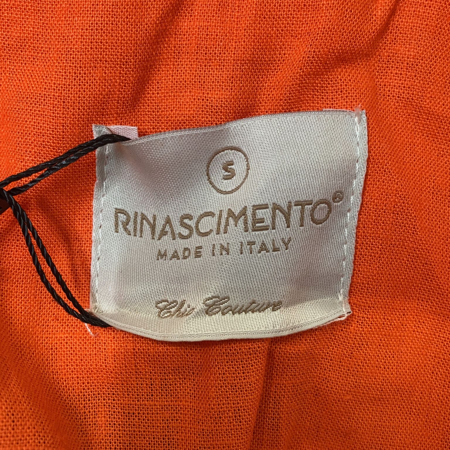 Rinascimento