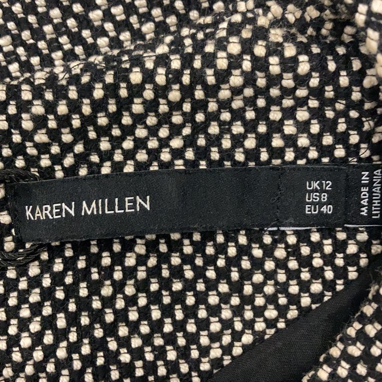 Karen Millen