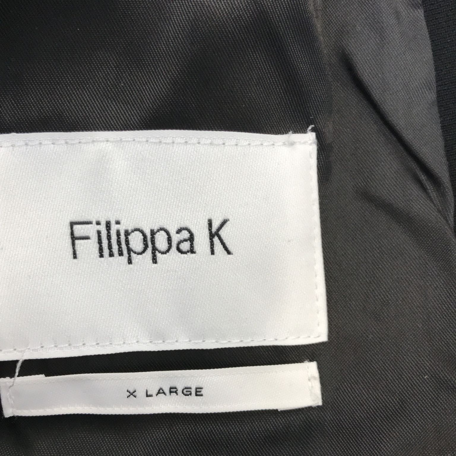 Filippa K