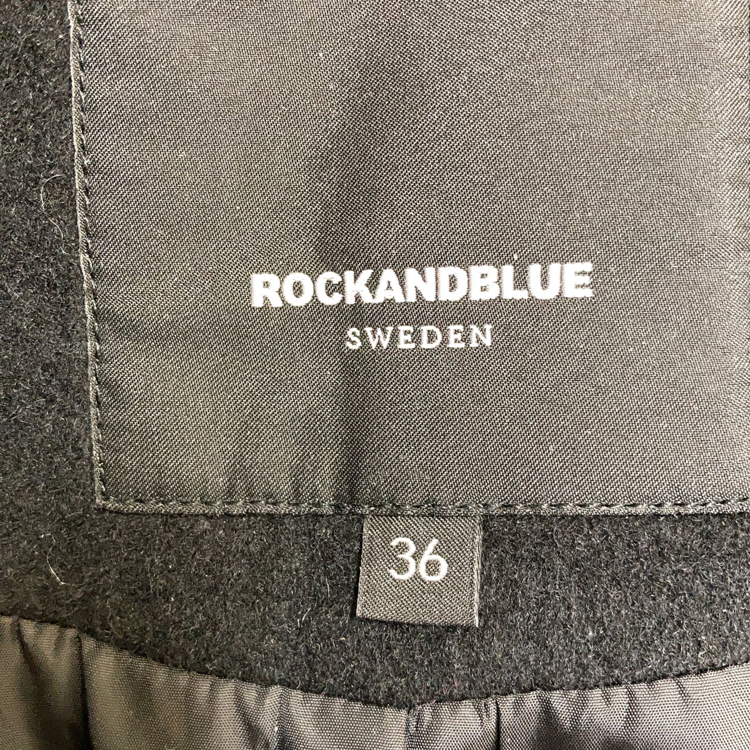 Rockandblue