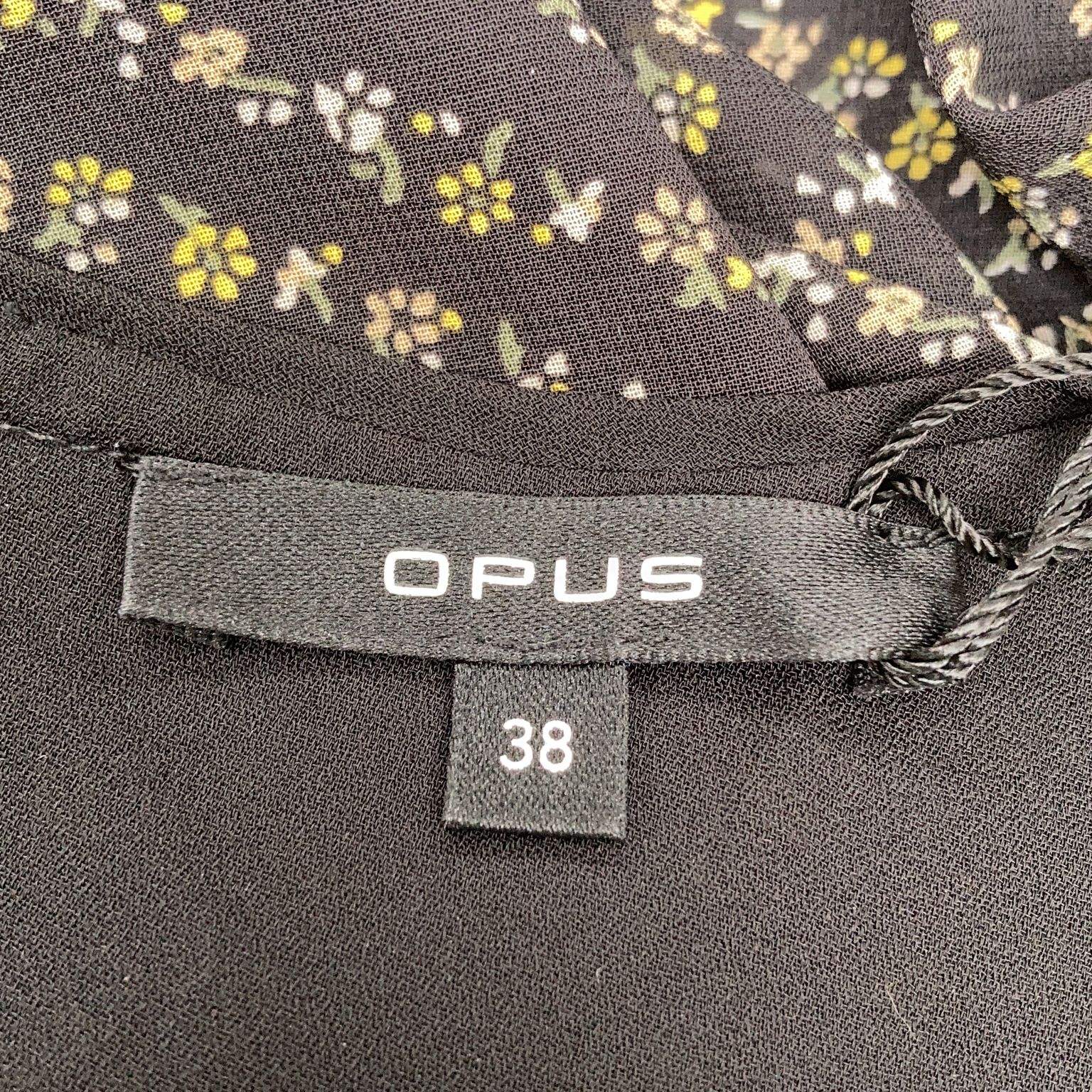 Opus