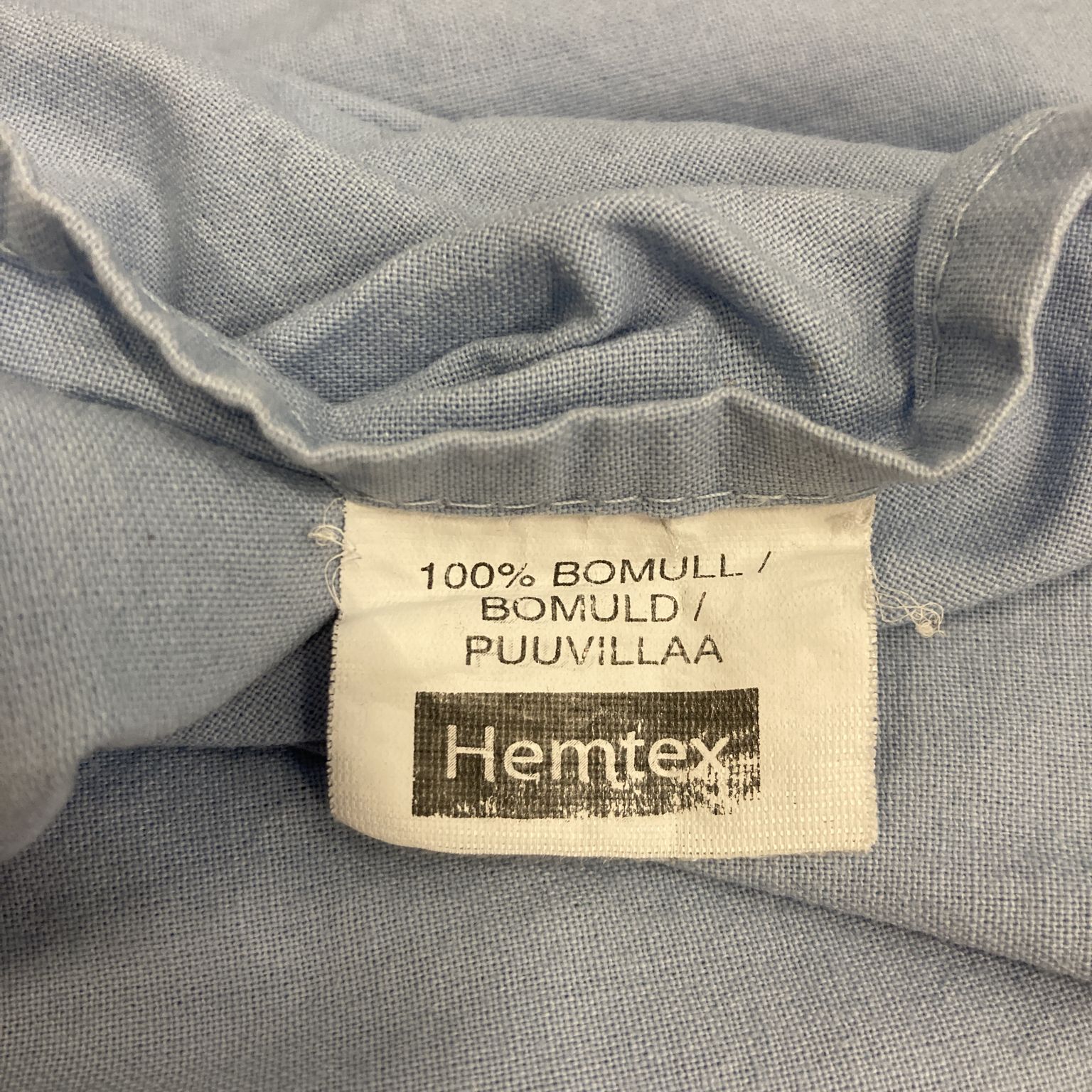 Hemtex