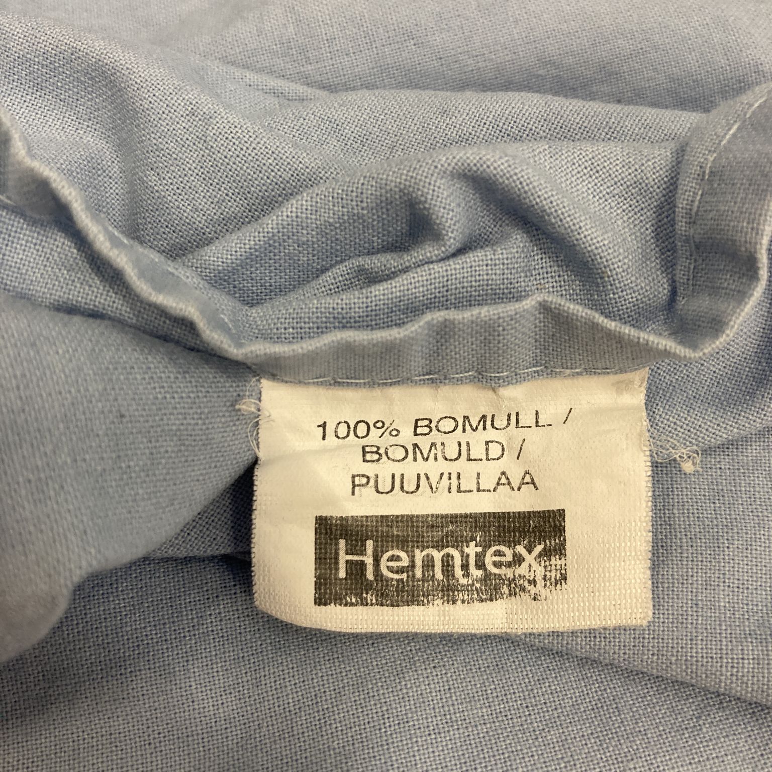 Hemtex