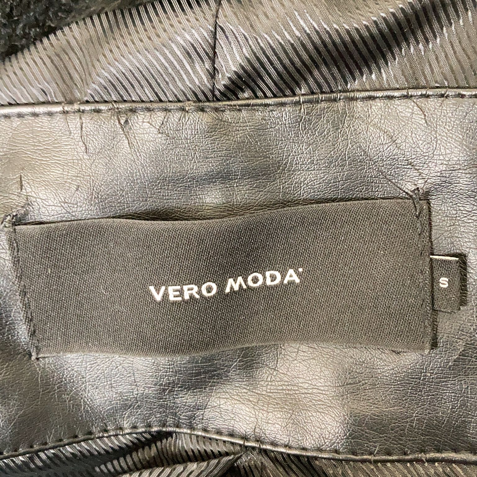 Vero Moda