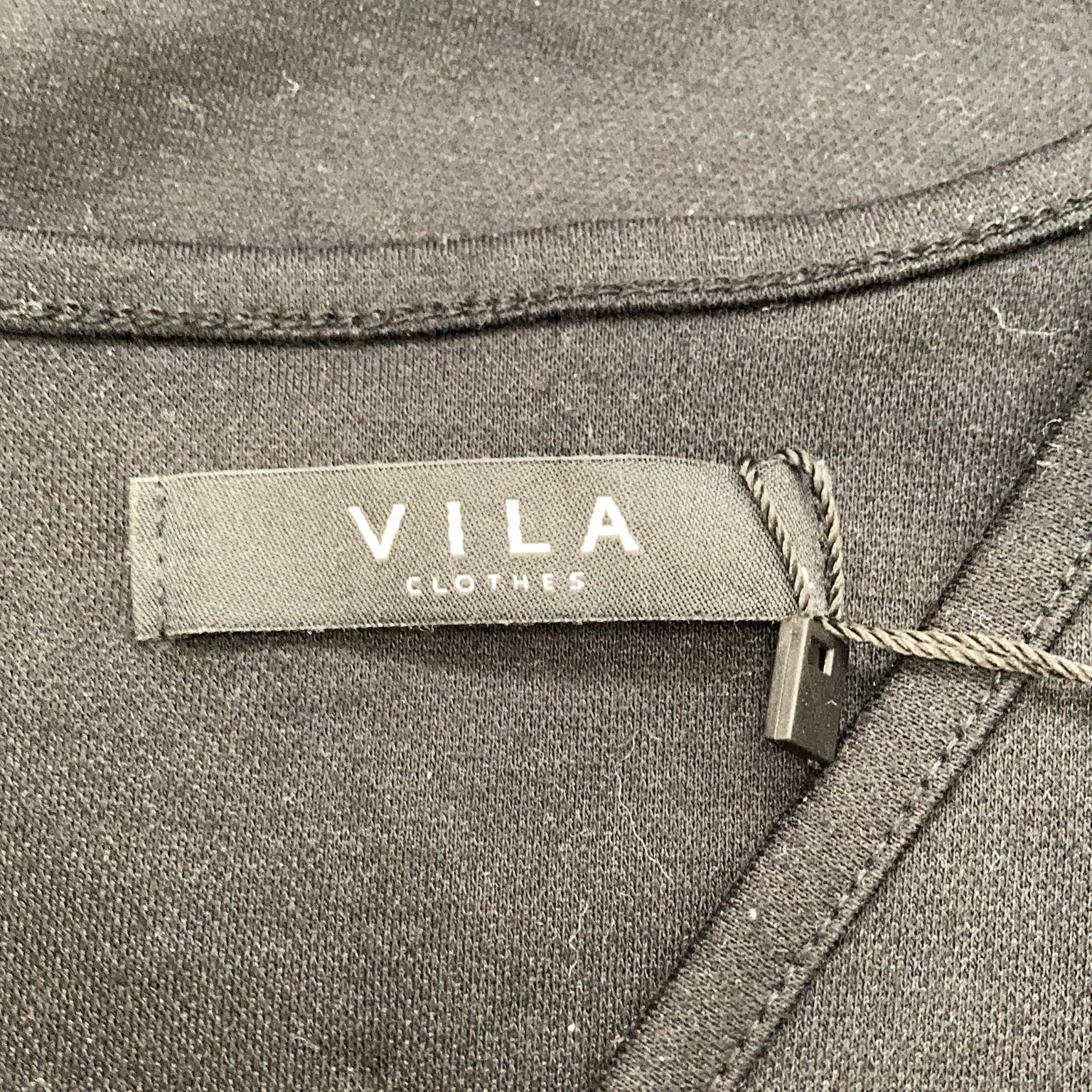 VILA Clothes