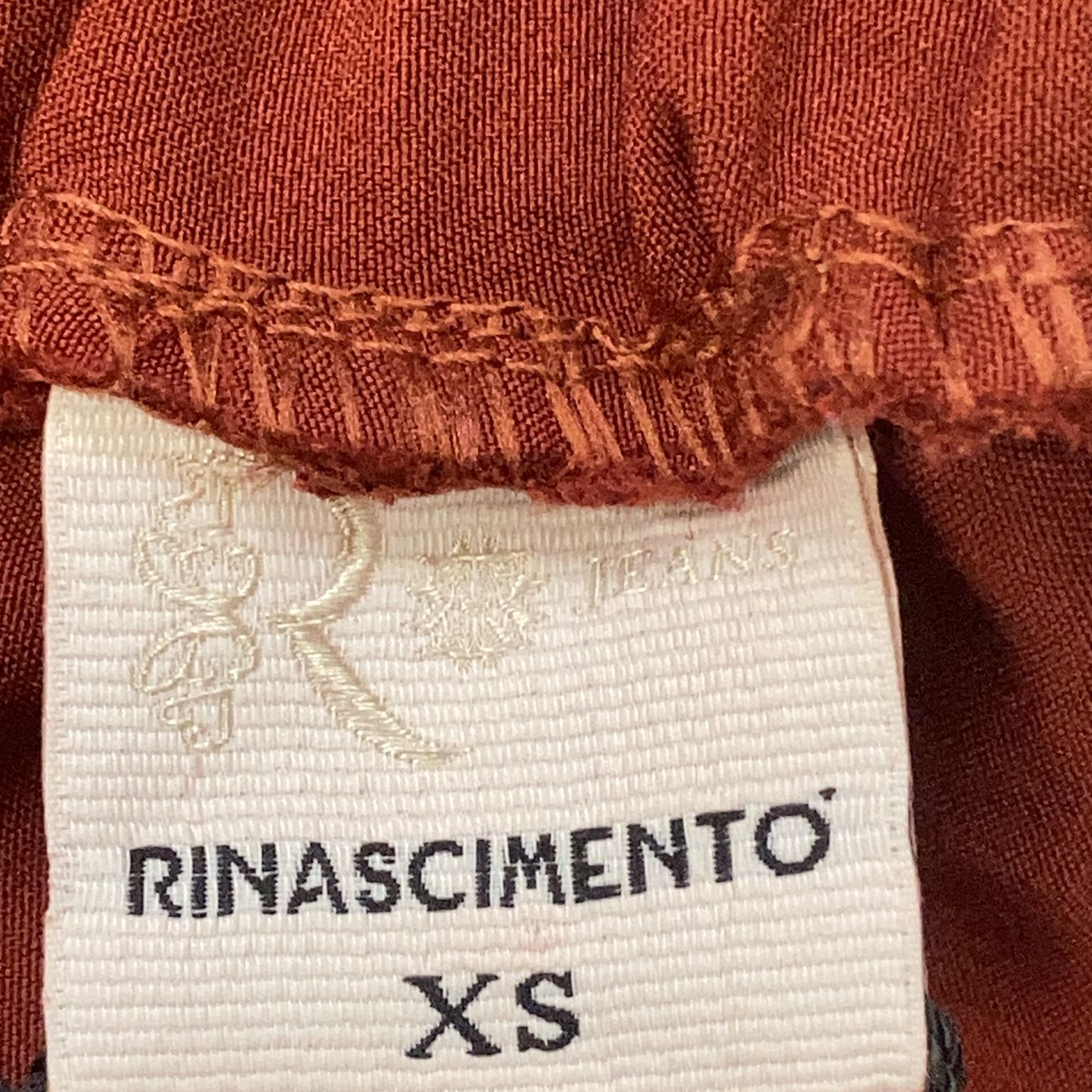 Rinascimento