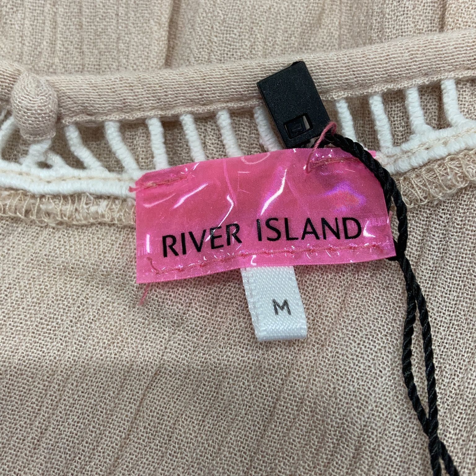 River Island