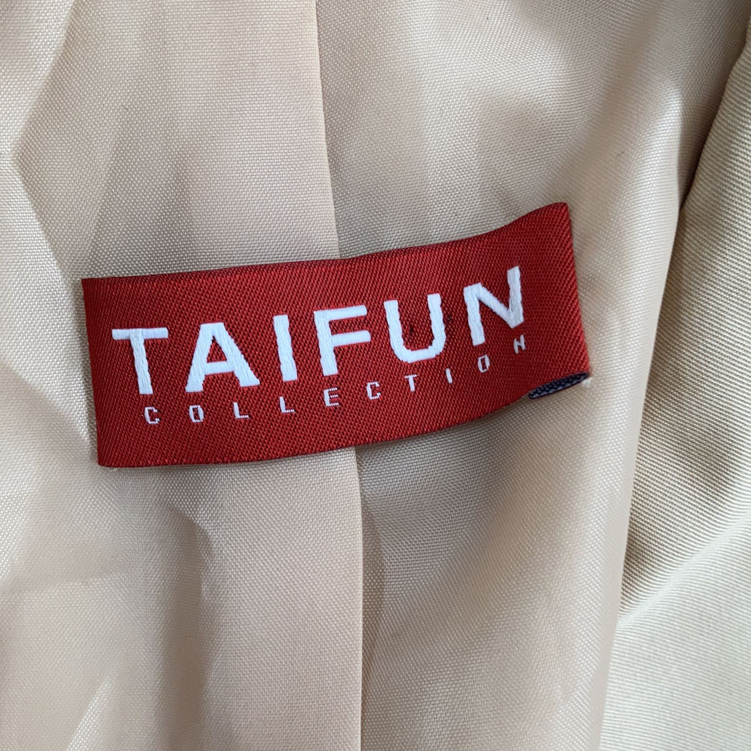 Taifun