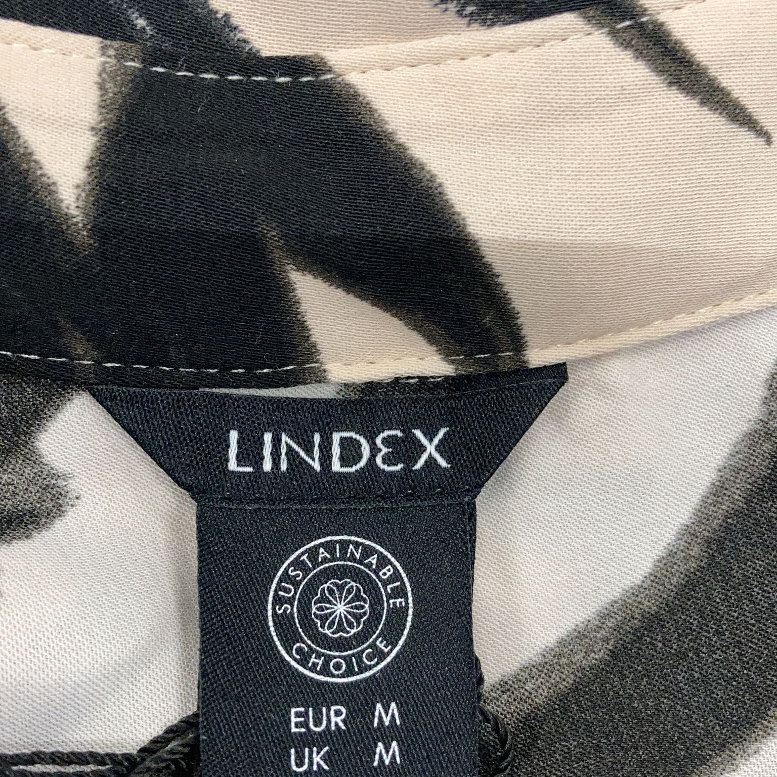 Lindex