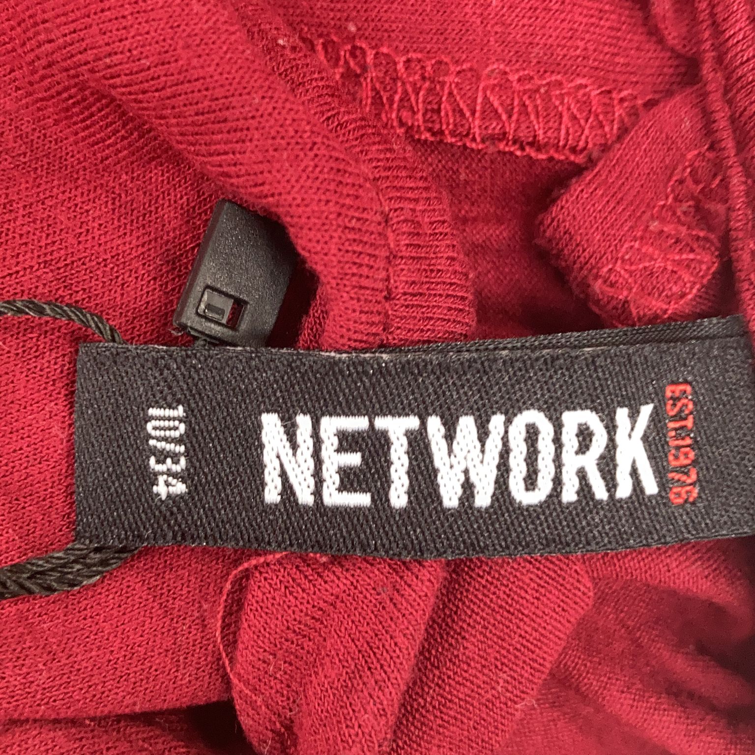 Network