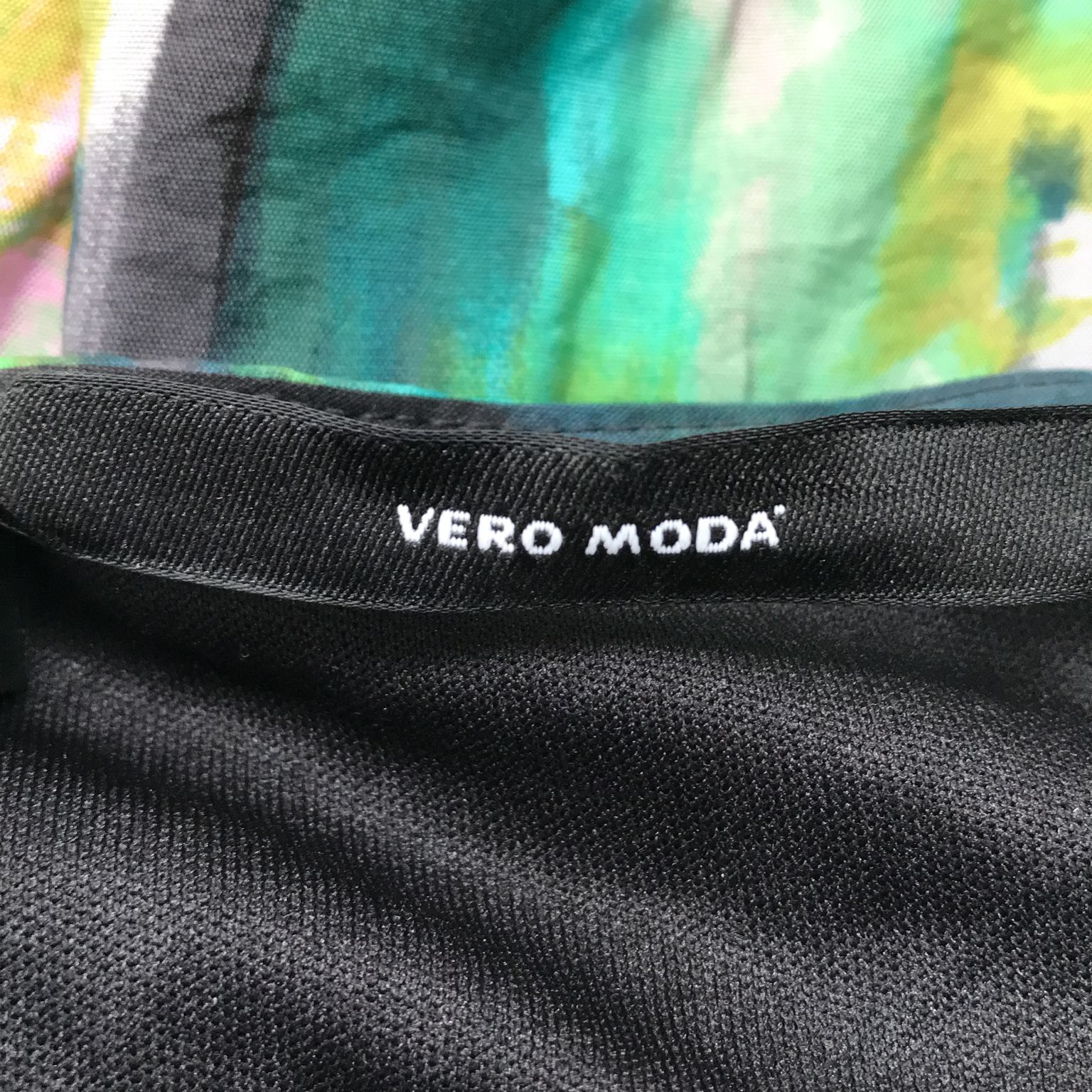 Vero Moda