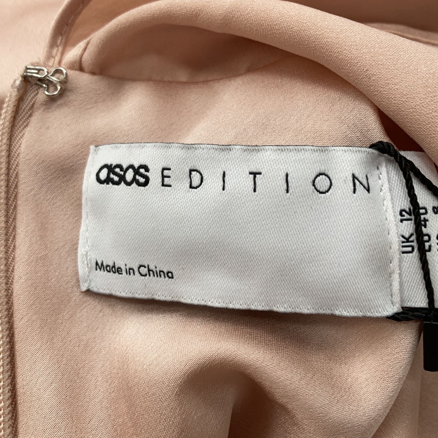 ASOS Design