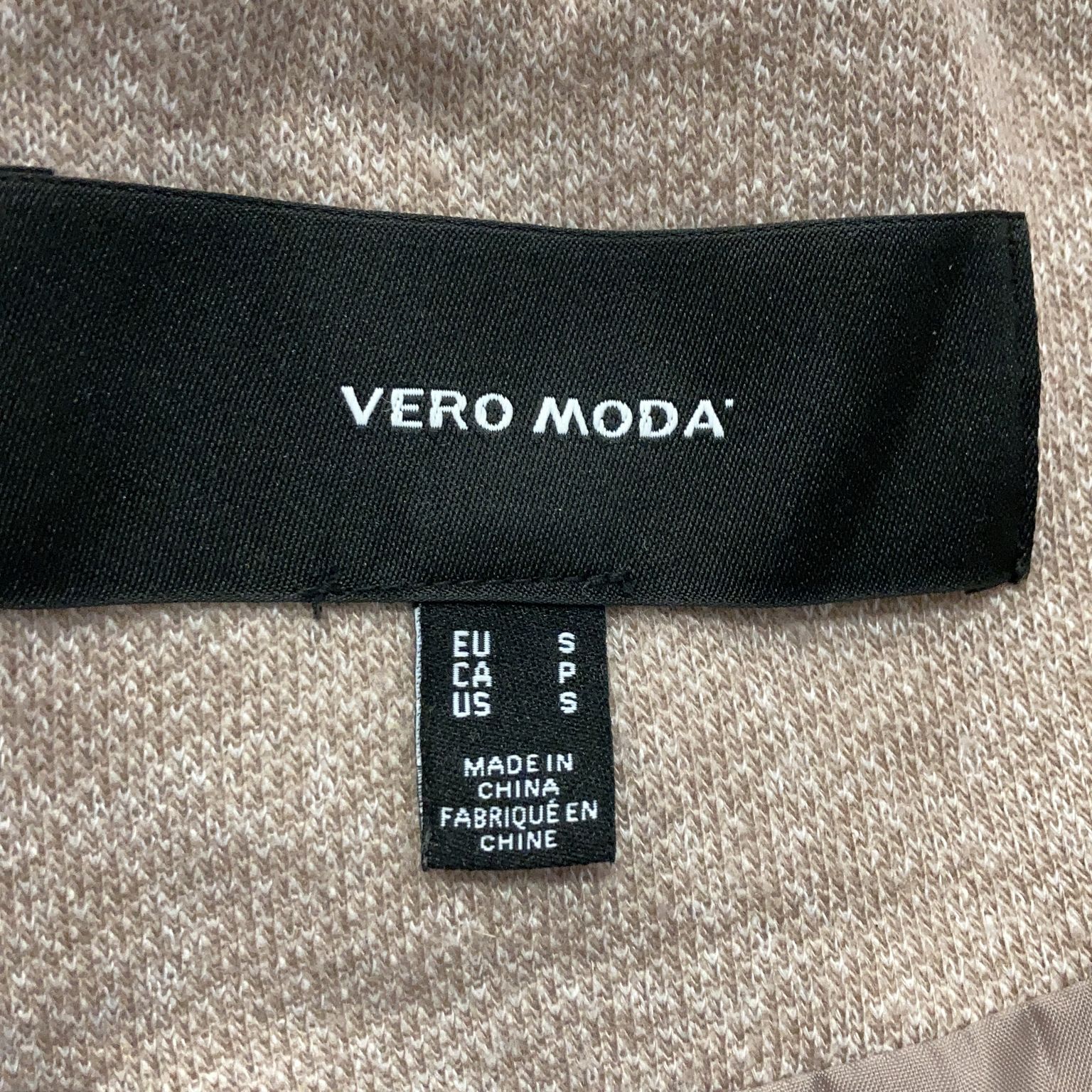 Vero Moda