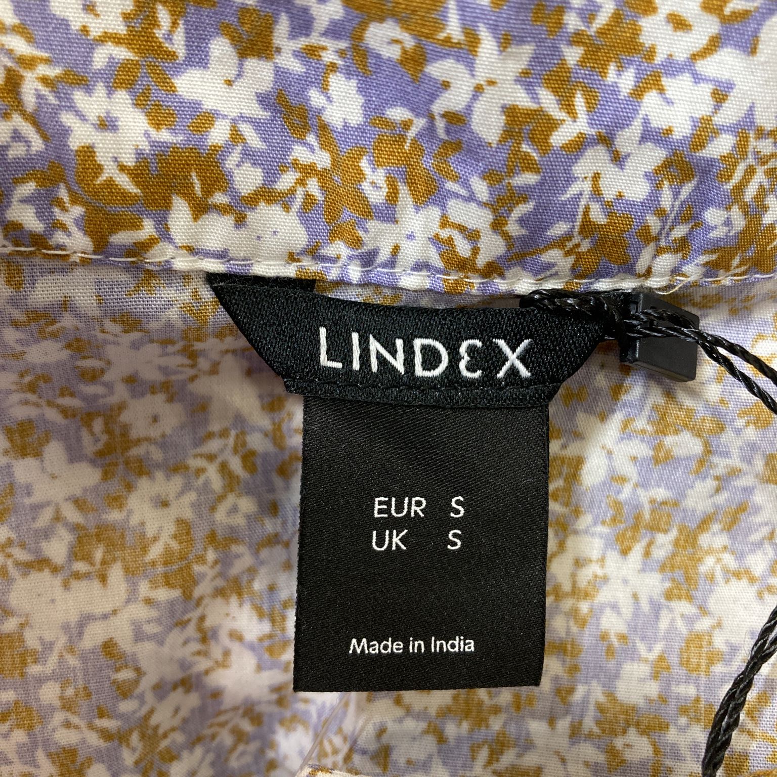 Lindex