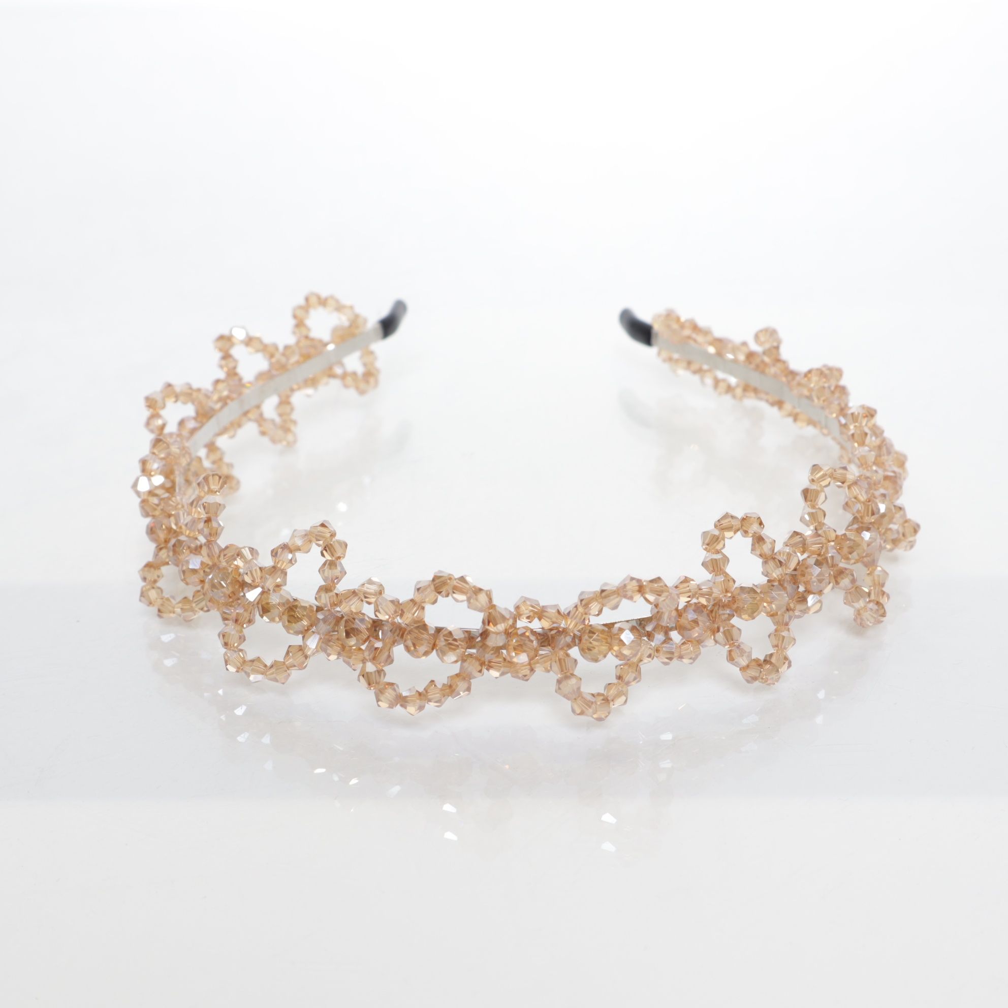 Diadem