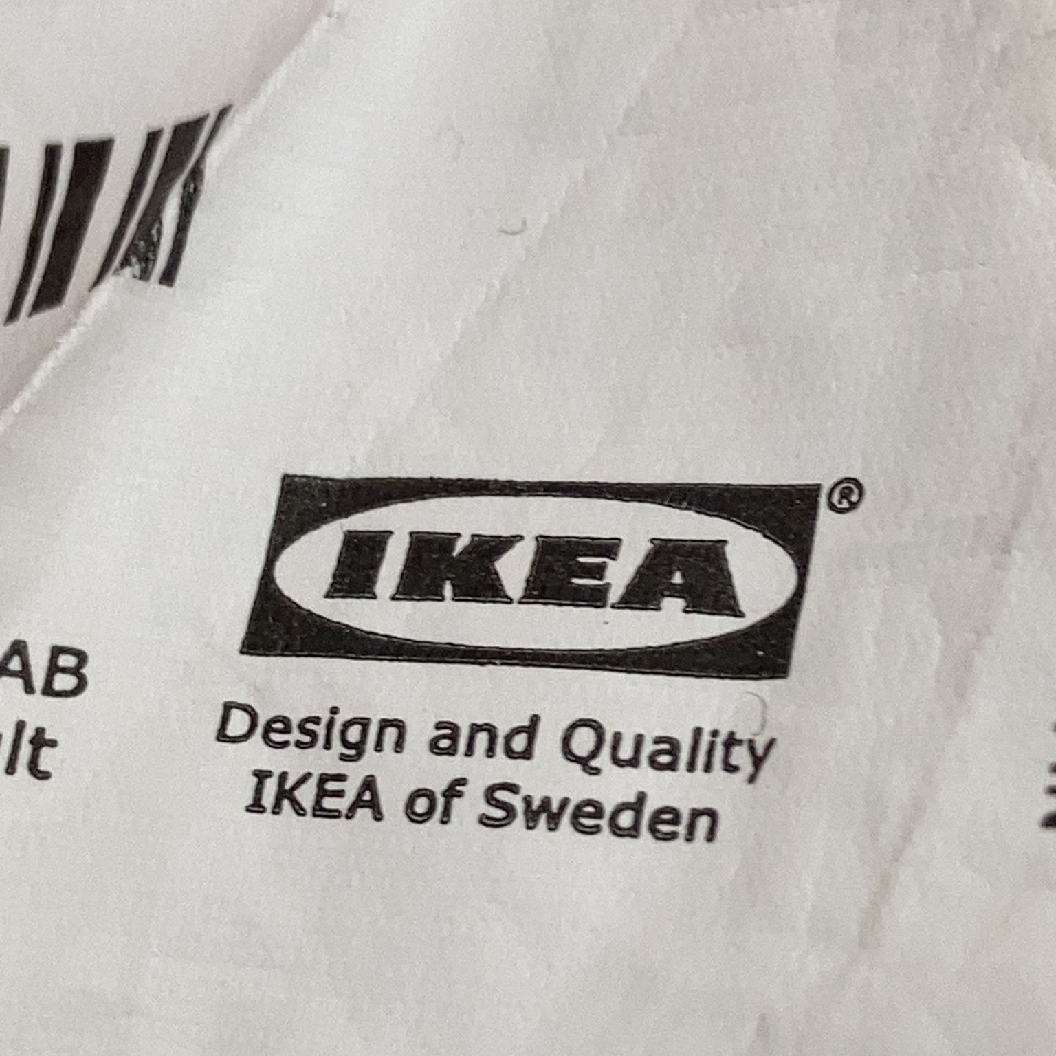 IKEA