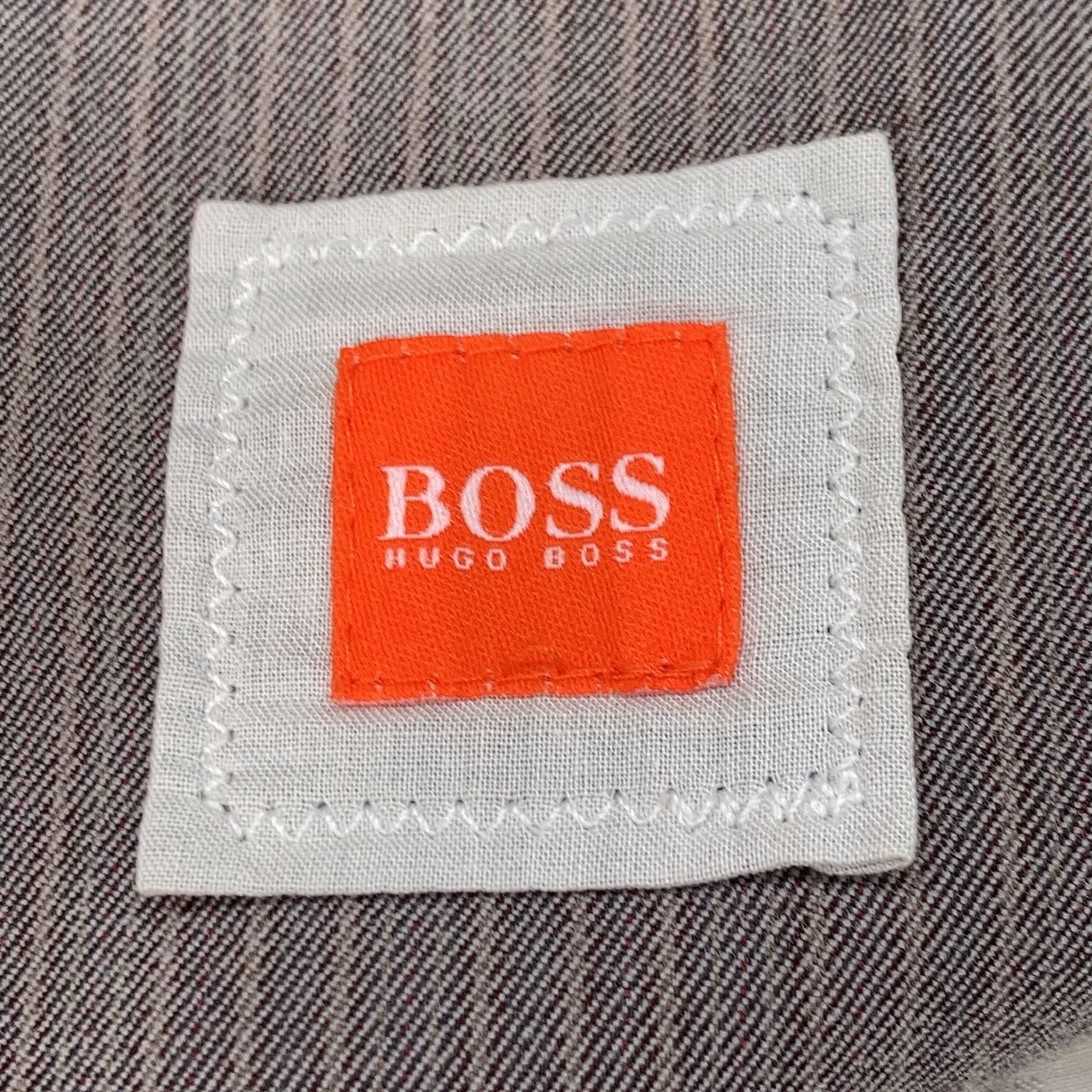 Boss Hugo Boss