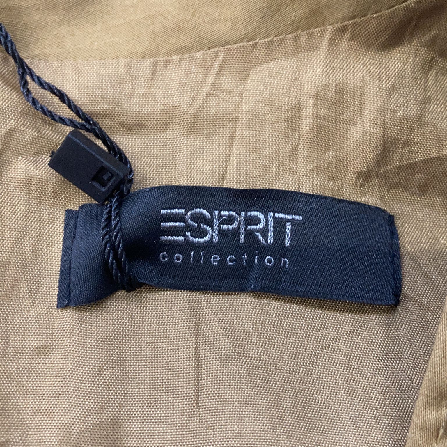 ESPRIT Collection