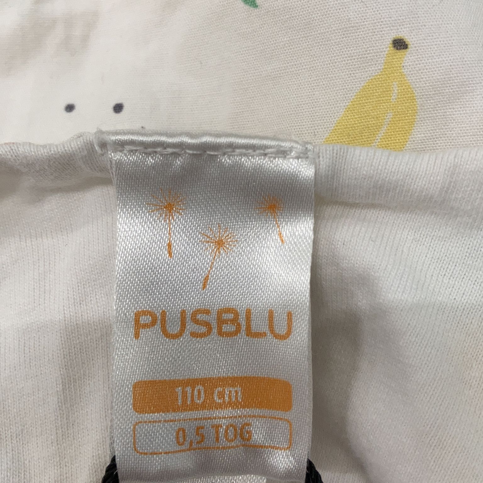 Pusblu