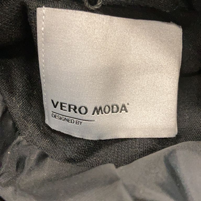 Vero Moda