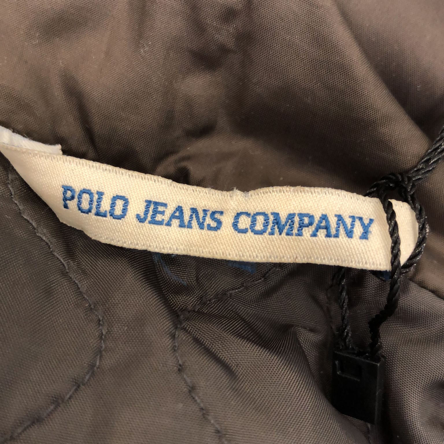 Polo Jeans Company Ralph Lauren