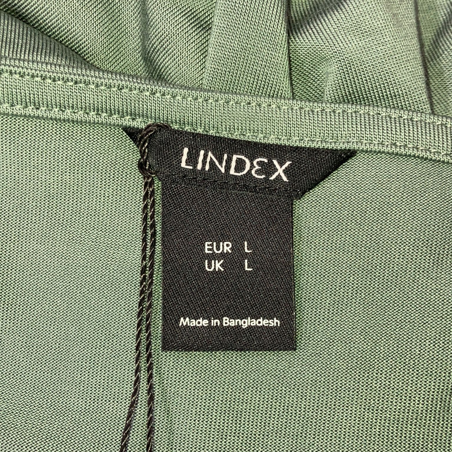 Lindex