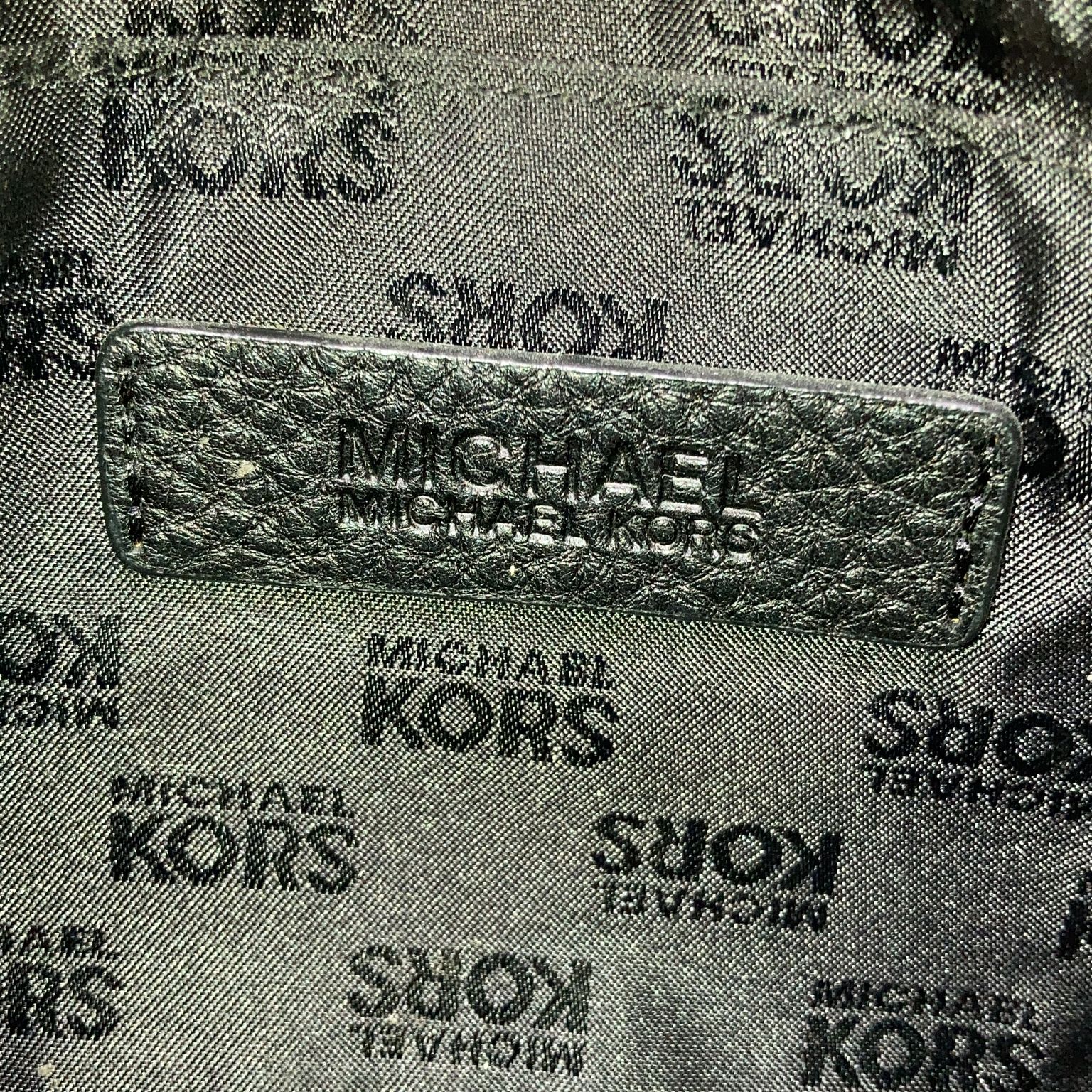 Michael Kors