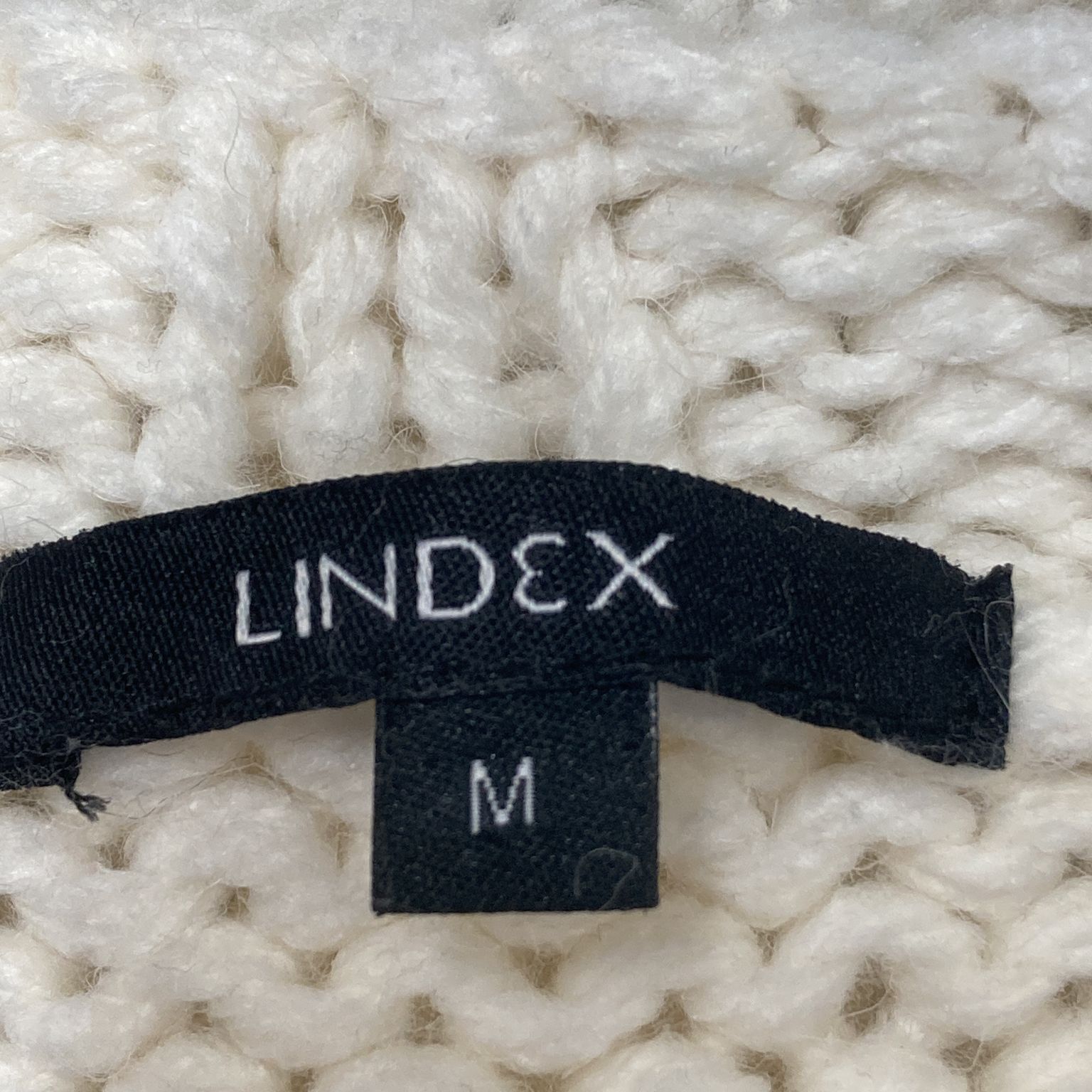 Lindex