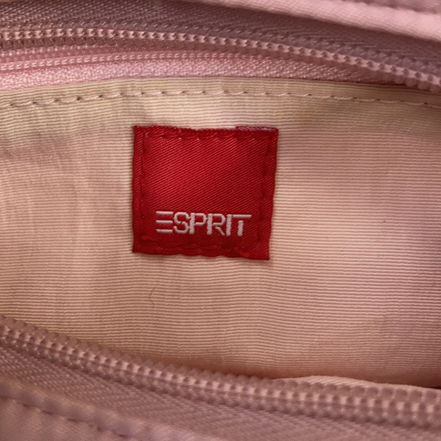 ESPRIT