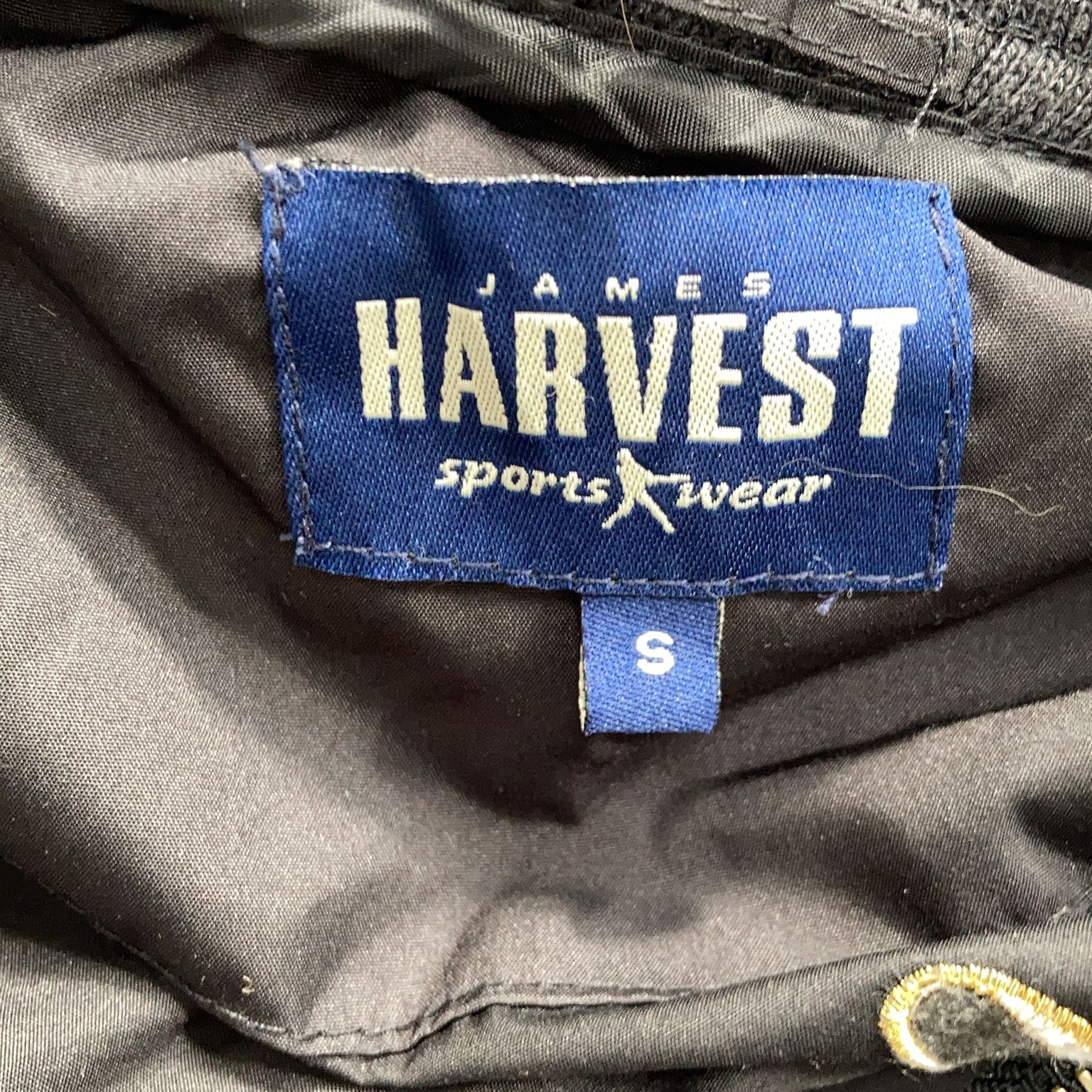 Harvest Sportswear