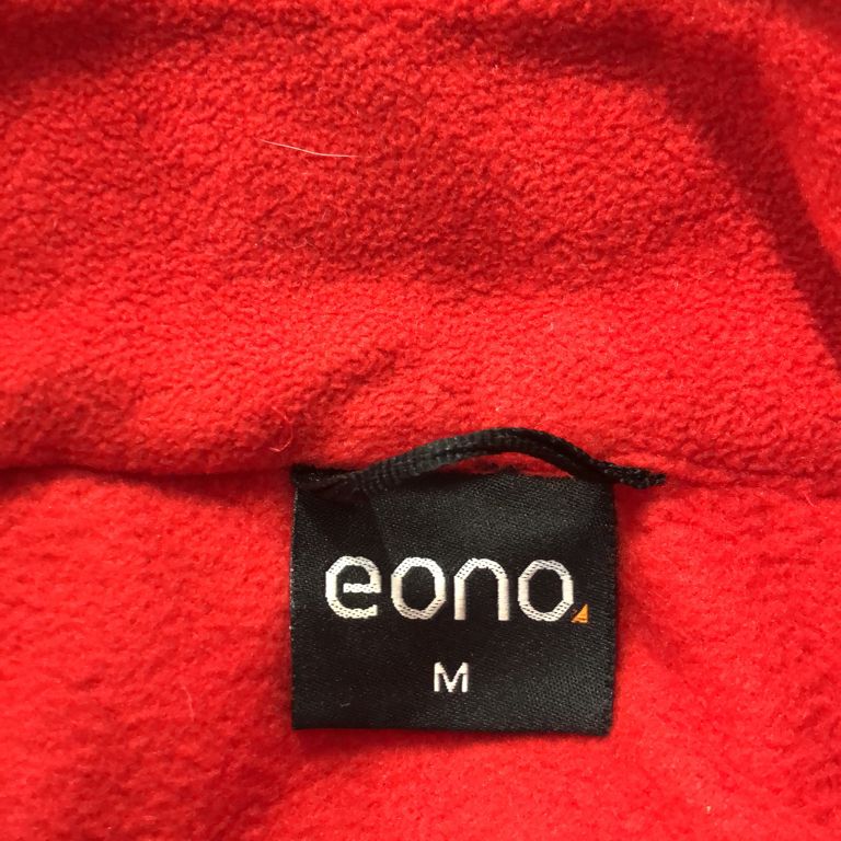 Eono