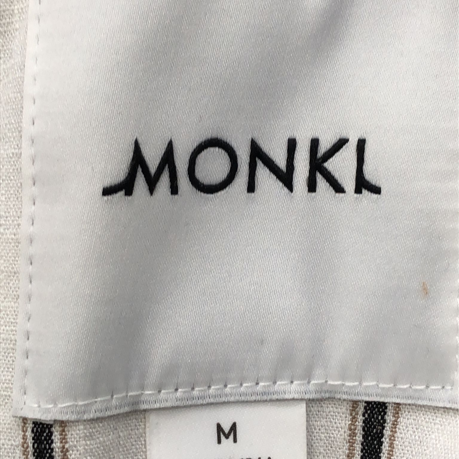 Monki