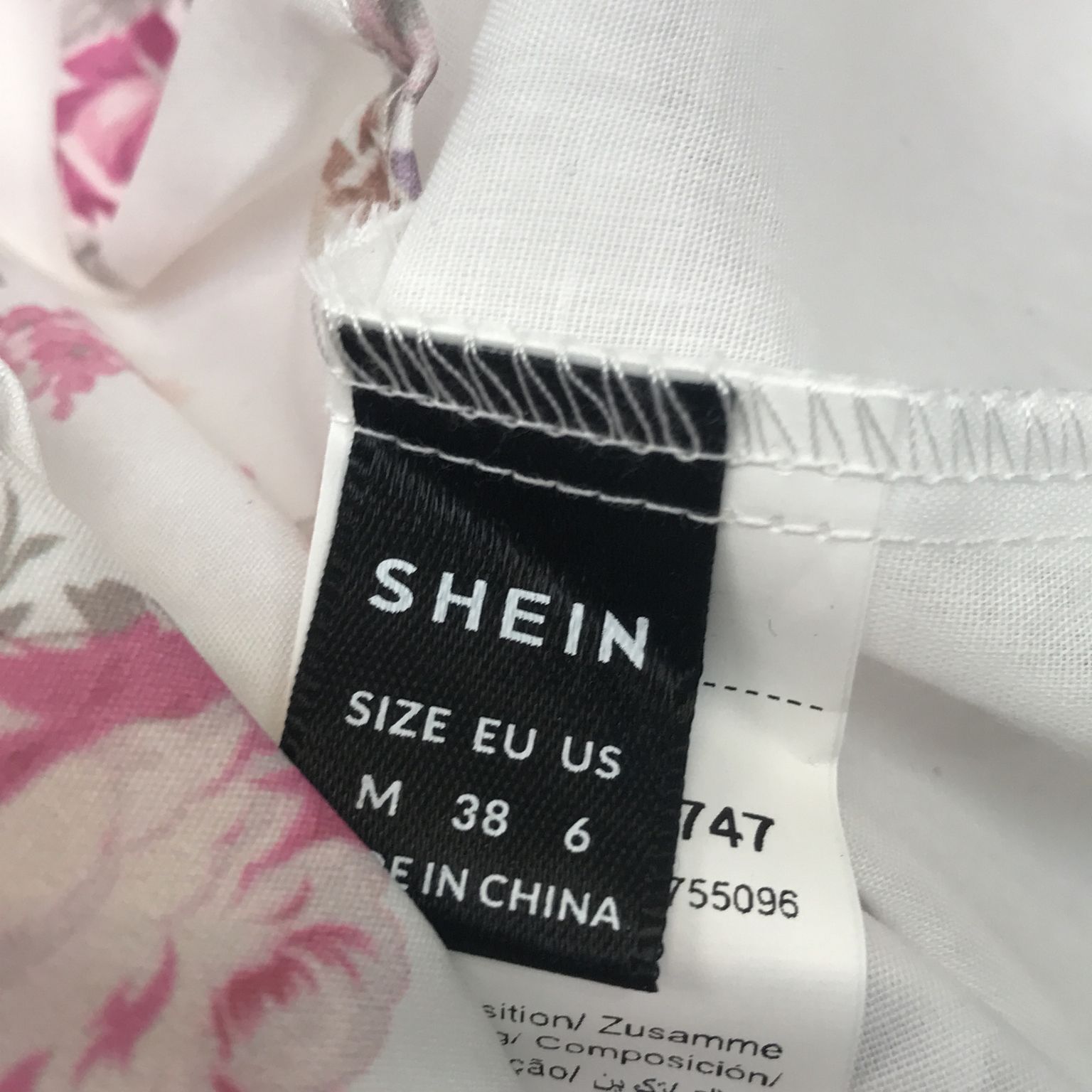 Shein