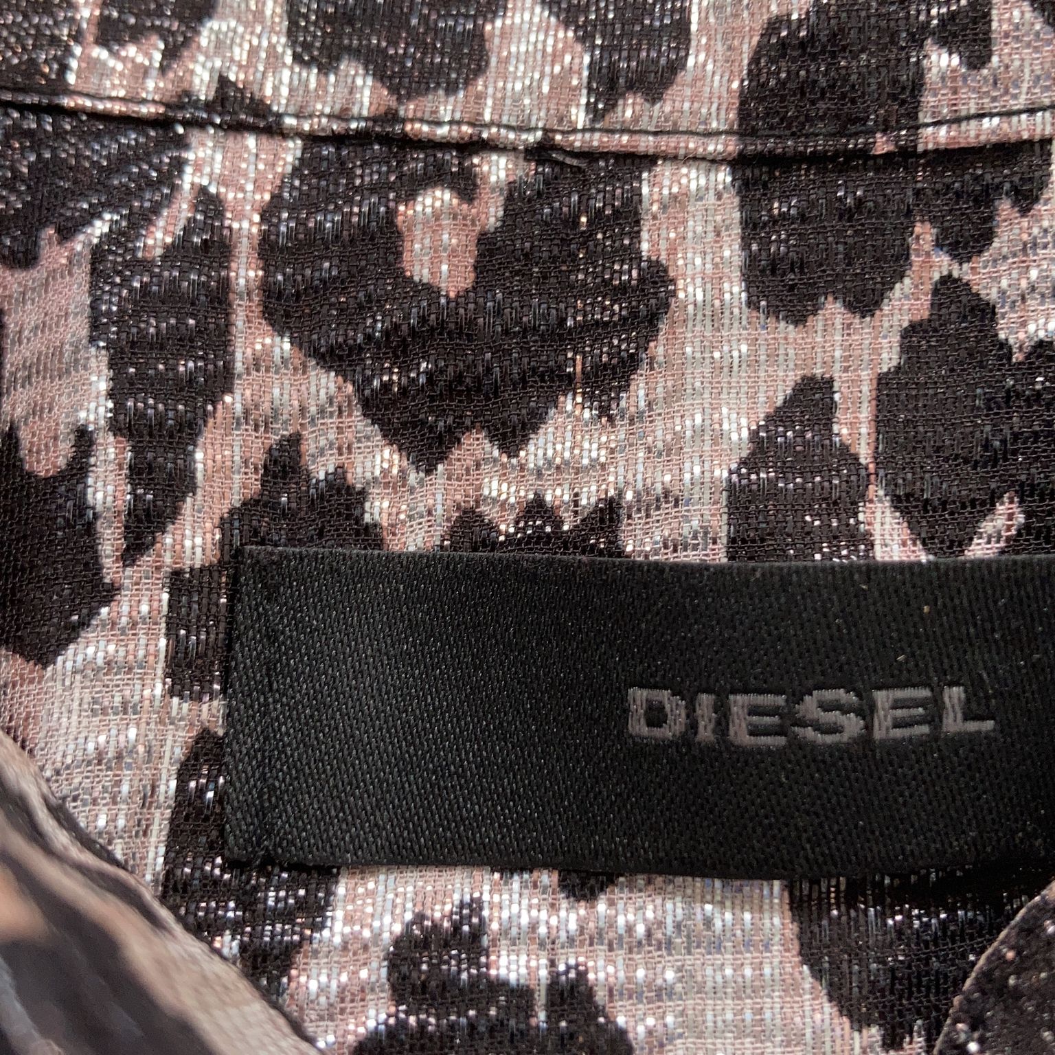 Diesel