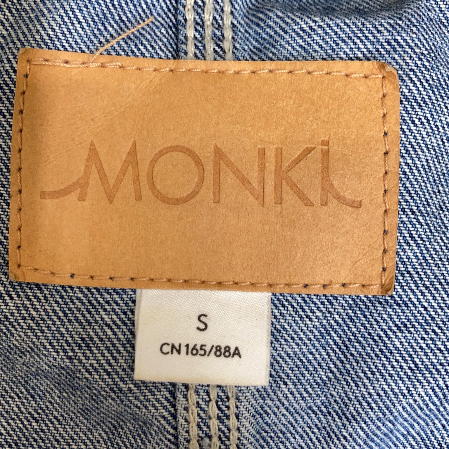 Monki