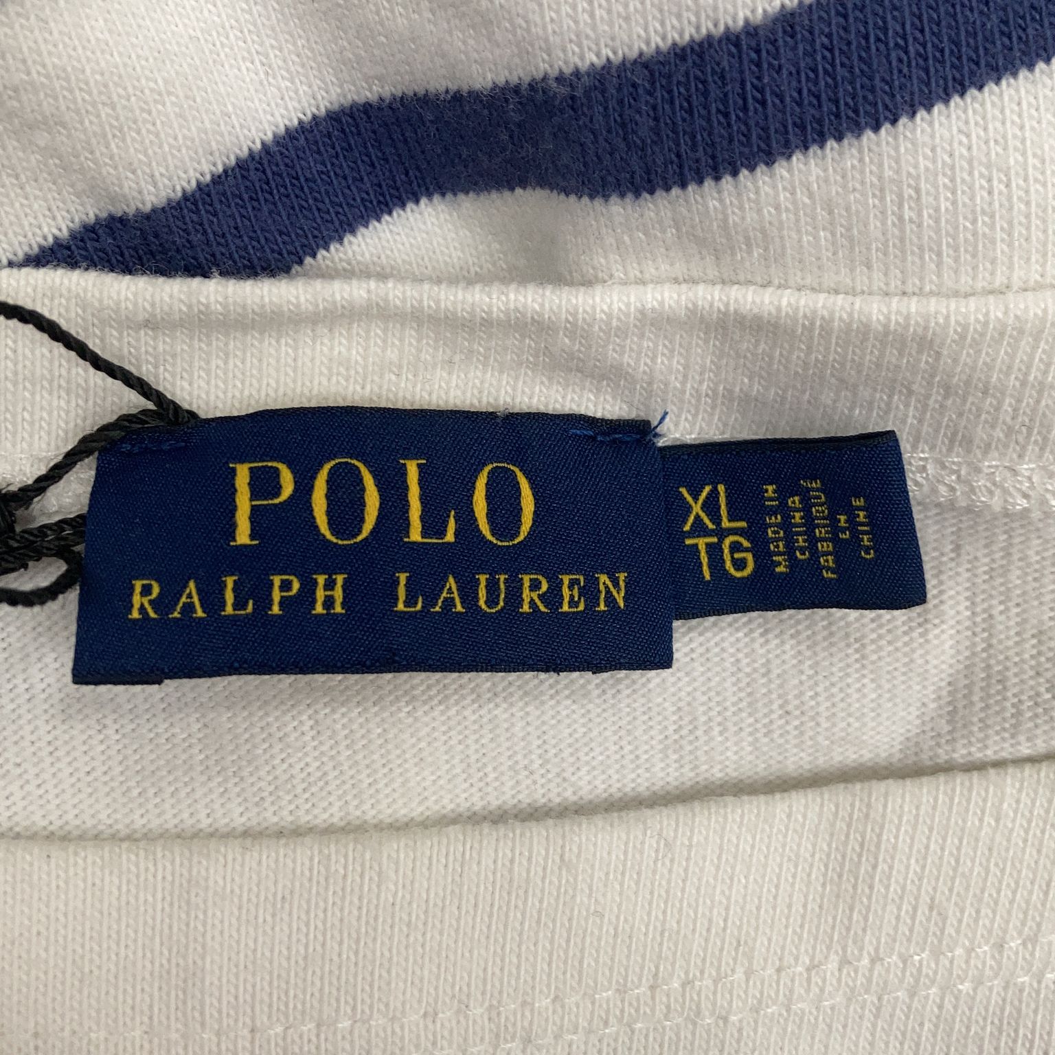 Polo Ralph Lauren