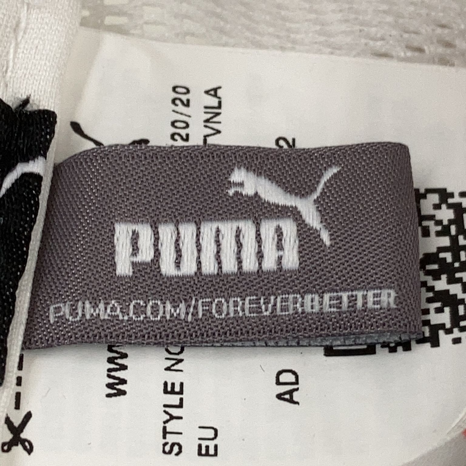 Puma