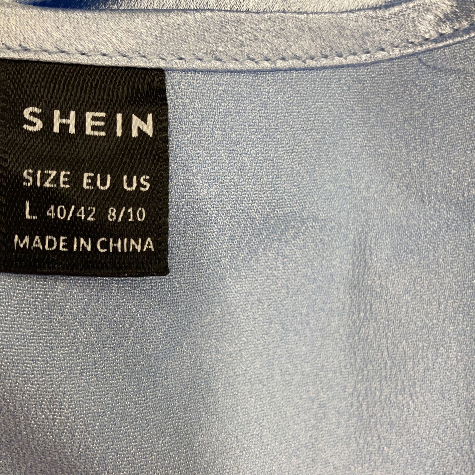 Shein