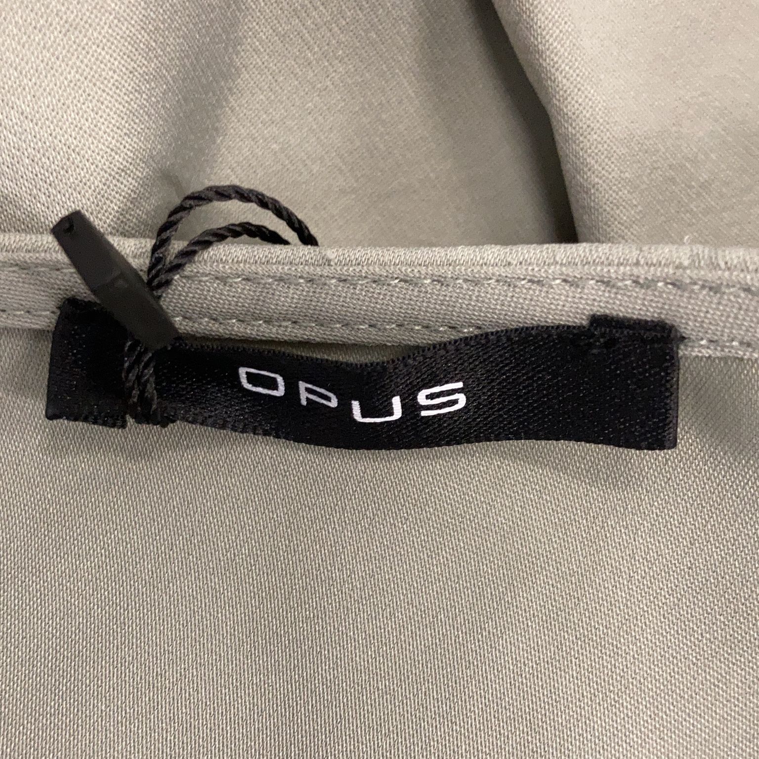 Opus