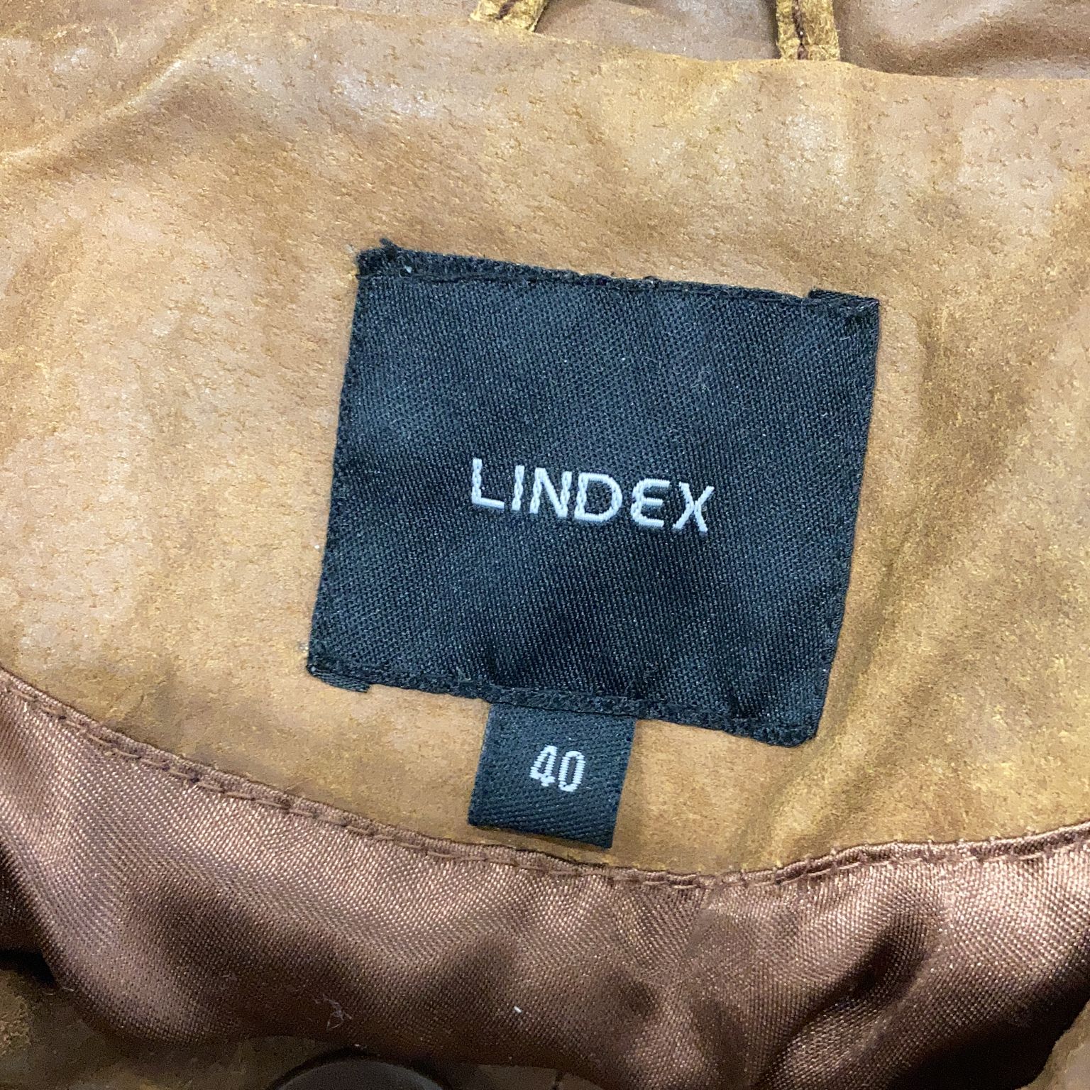 Lindex