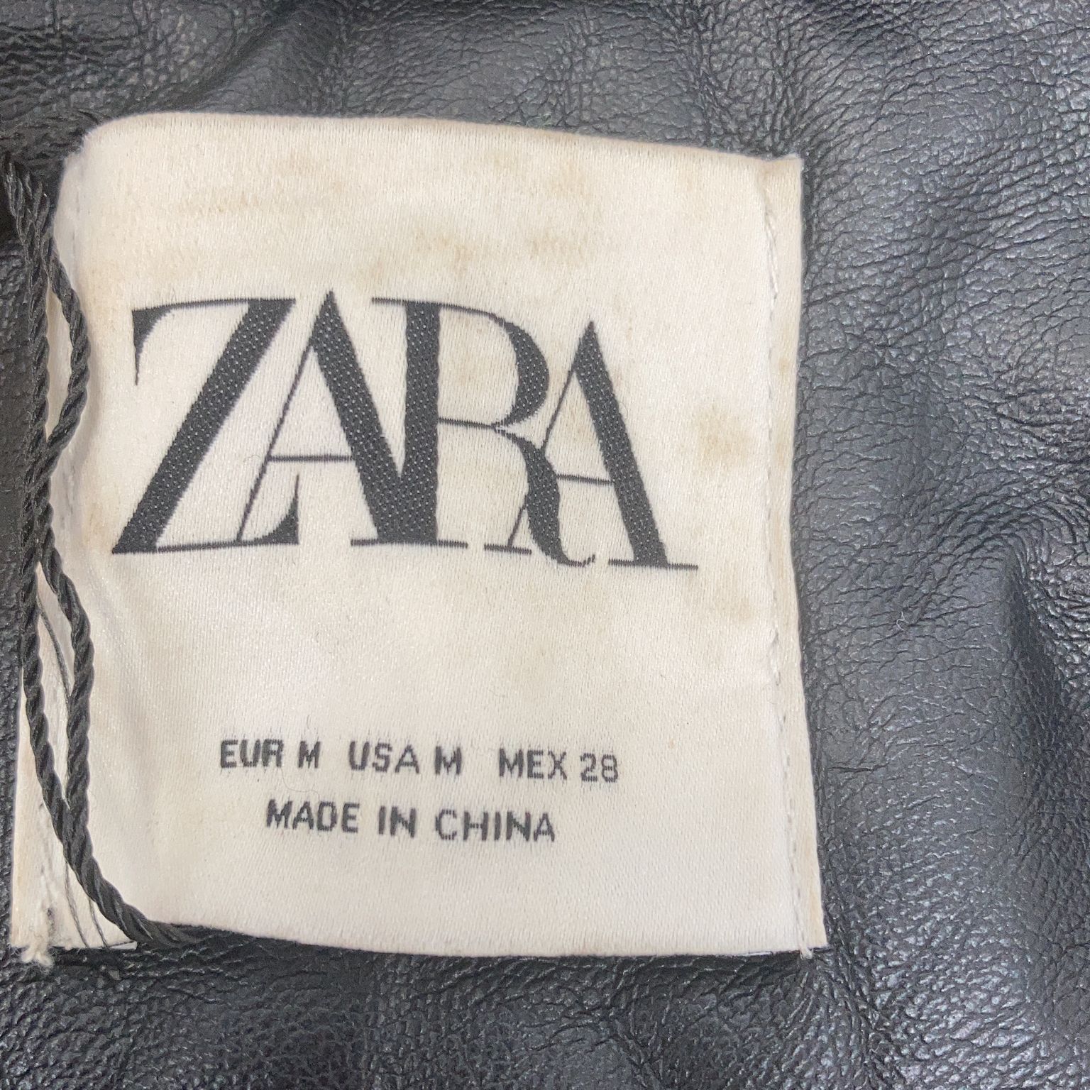 Zara