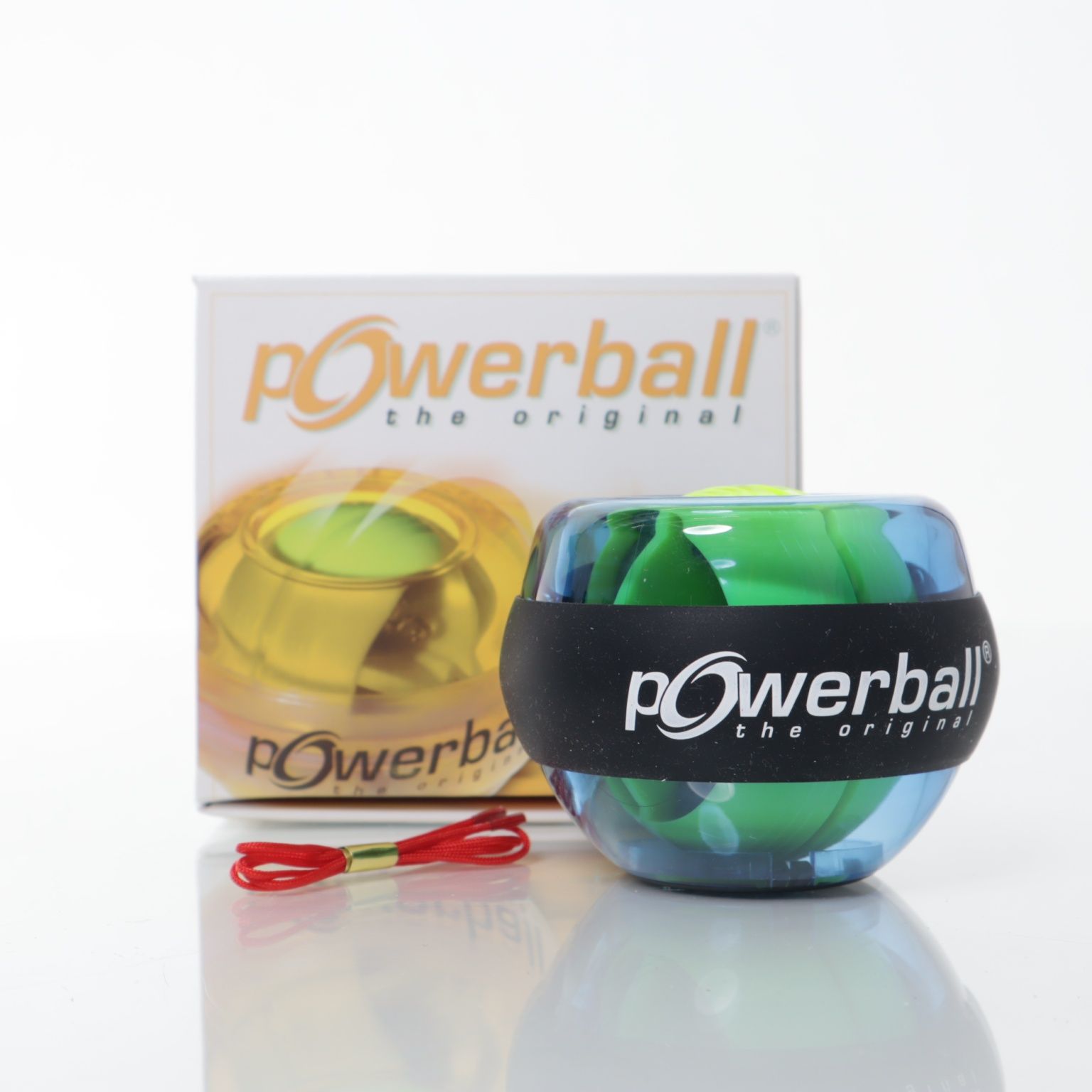 Powerball