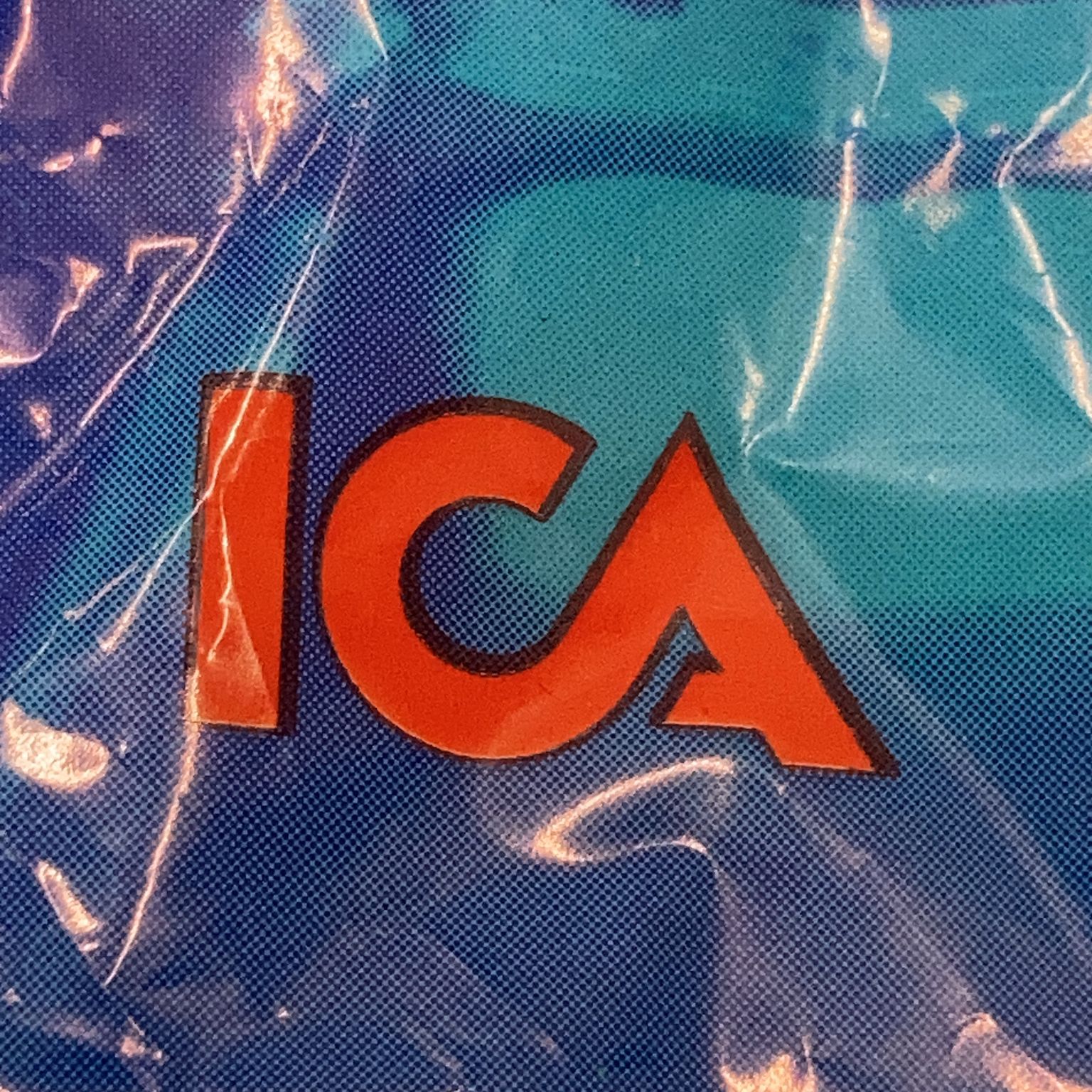 ICA