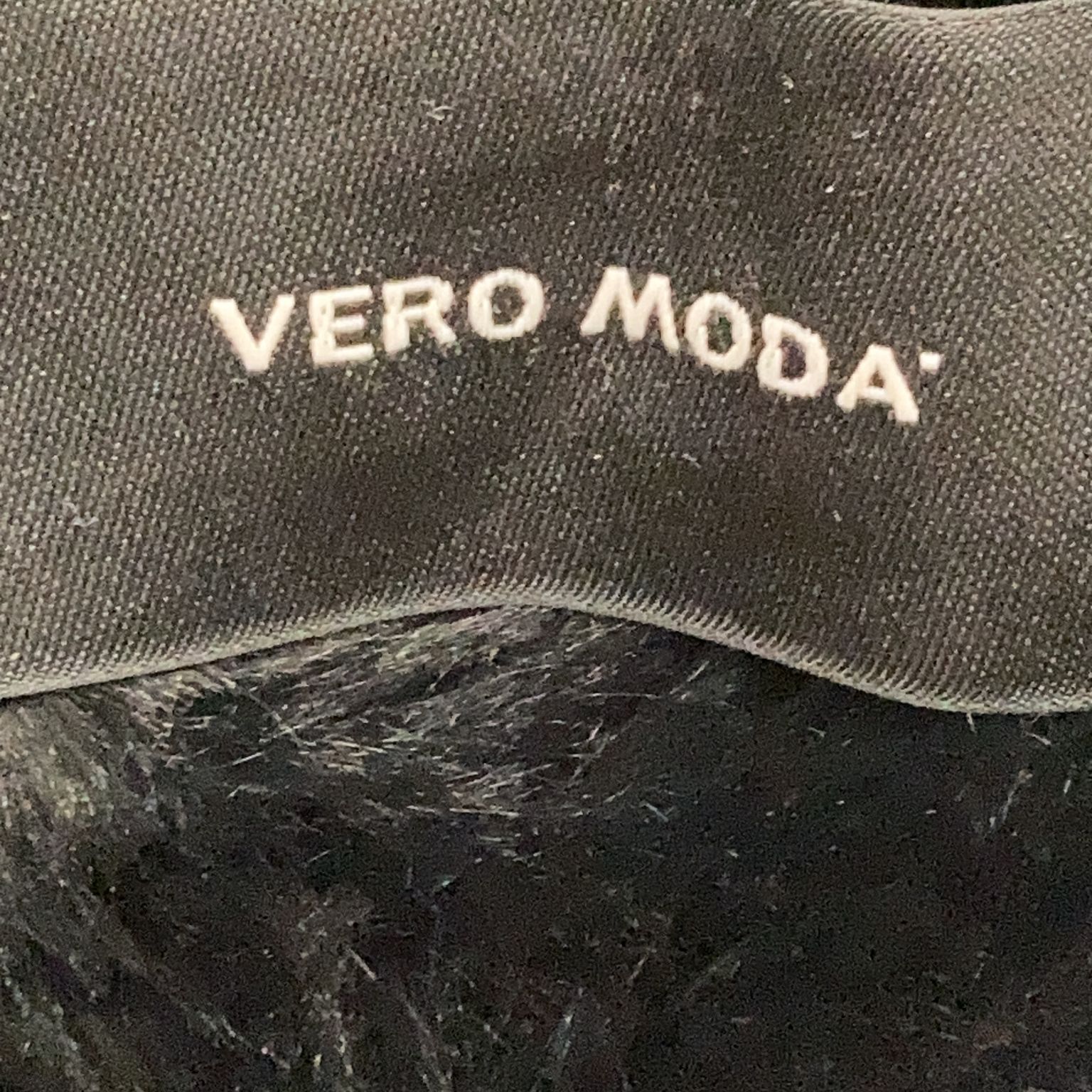 Vero Moda