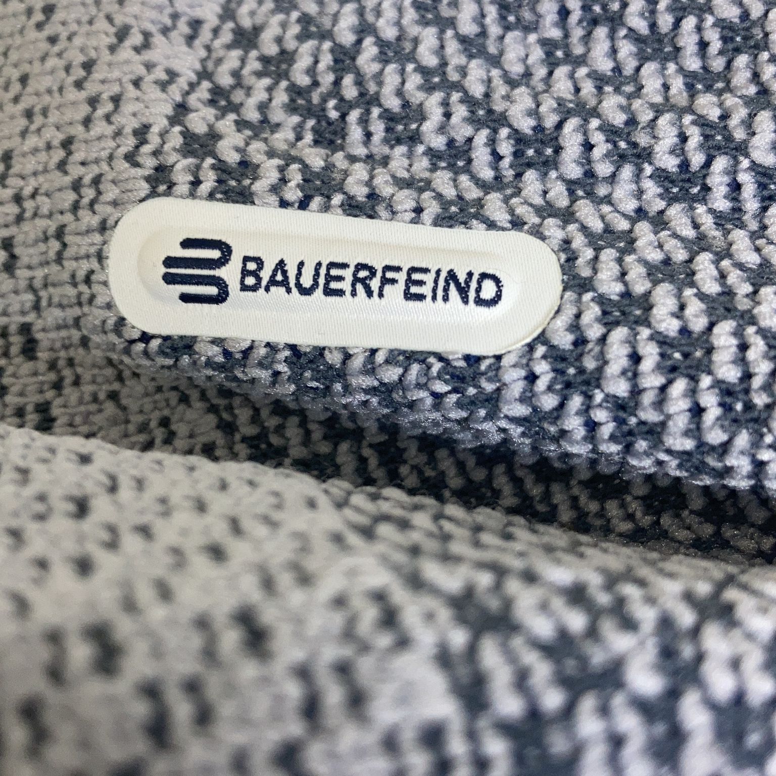 Bauerfeind