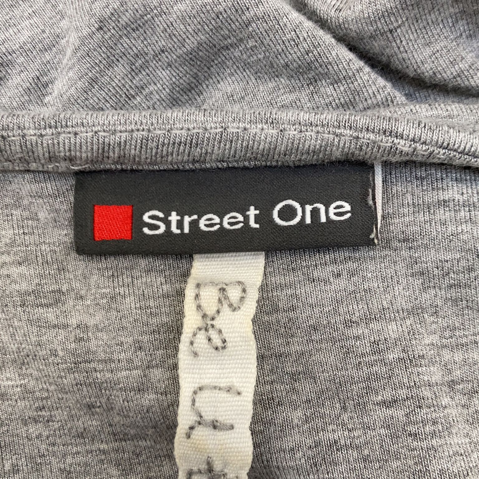 Street One